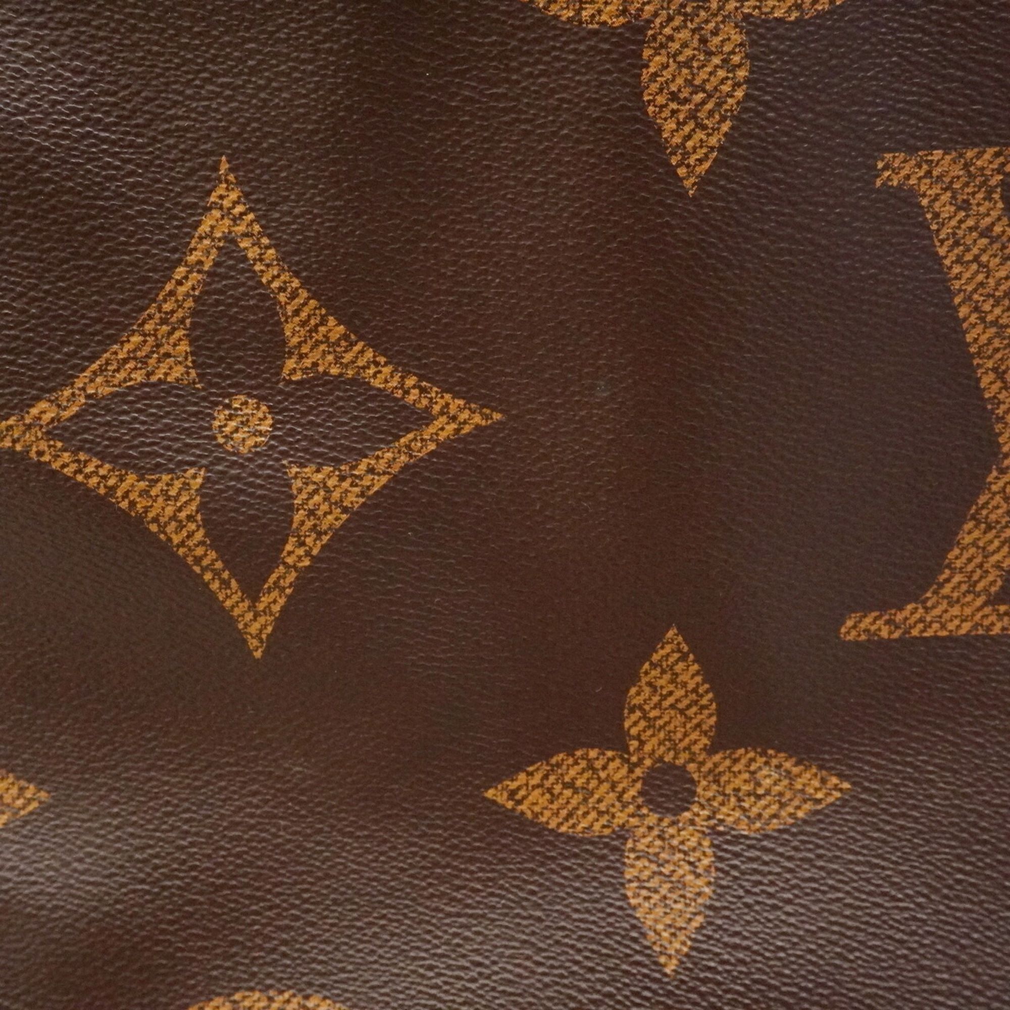 Tote Bag (Pre-Owned) - Louis Vuitton - Modalova