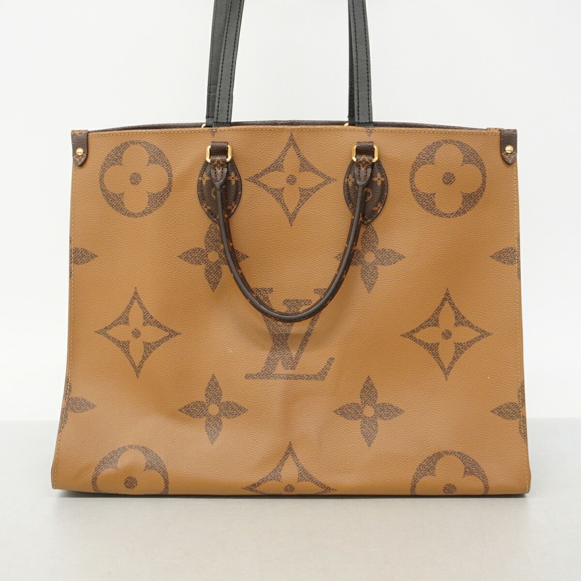 Tote Bag (Pre-Owned) - Louis Vuitton - Modalova