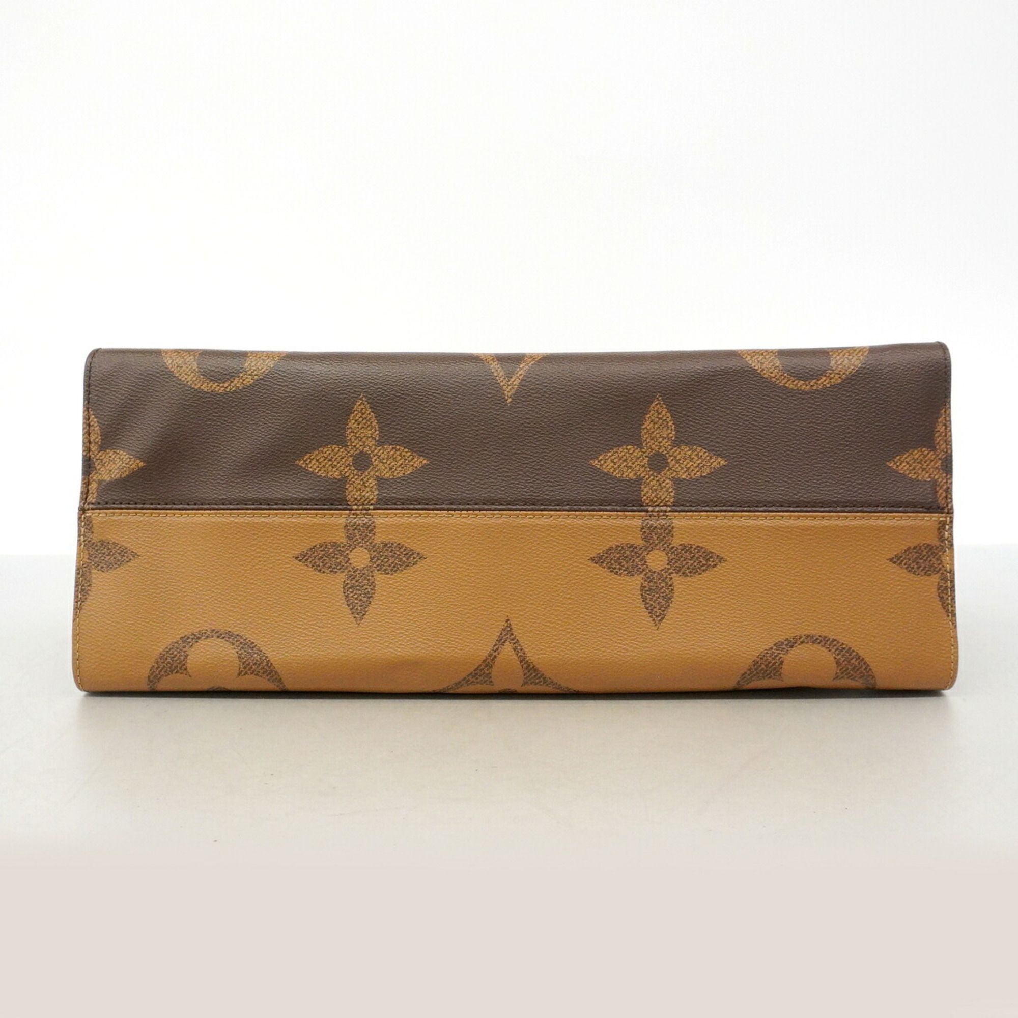 Tote Bag (Pre-Owned) - Louis Vuitton - Modalova