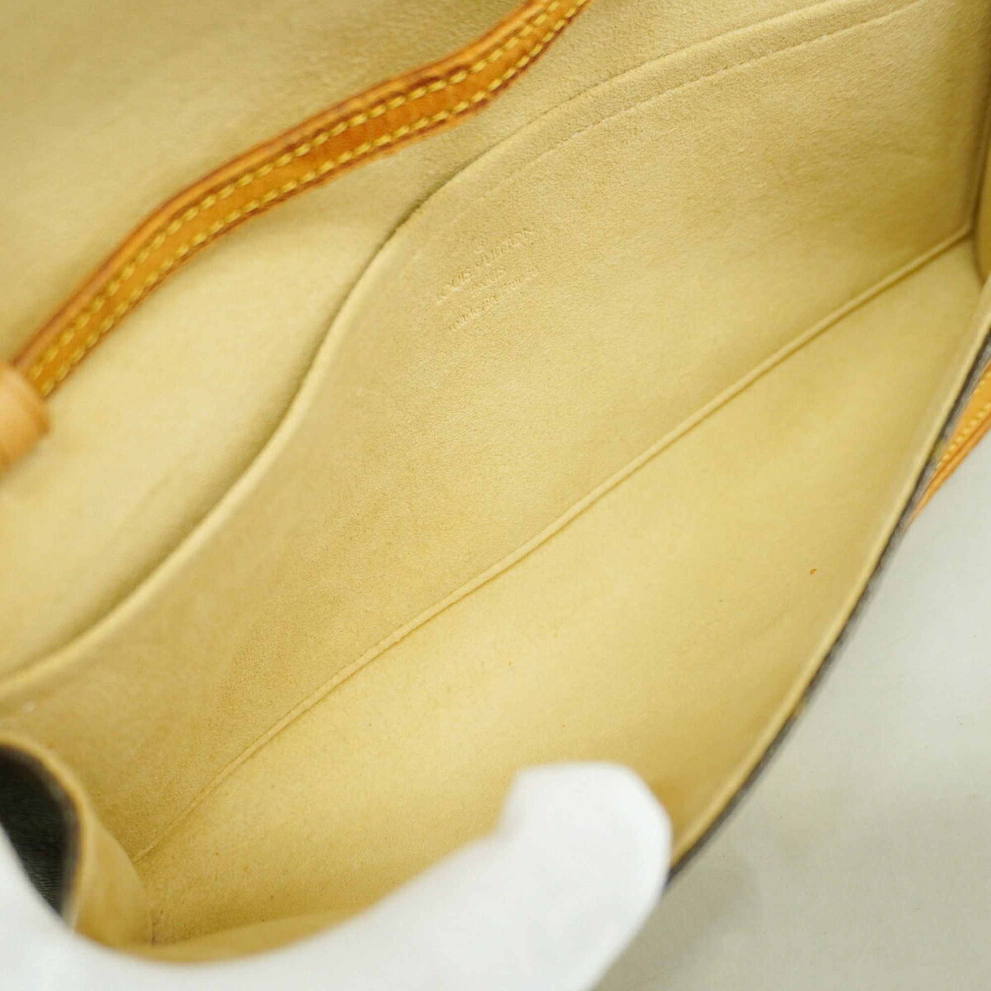 Shoulder Bag (Pre-Owned) - Louis Vuitton - Modalova