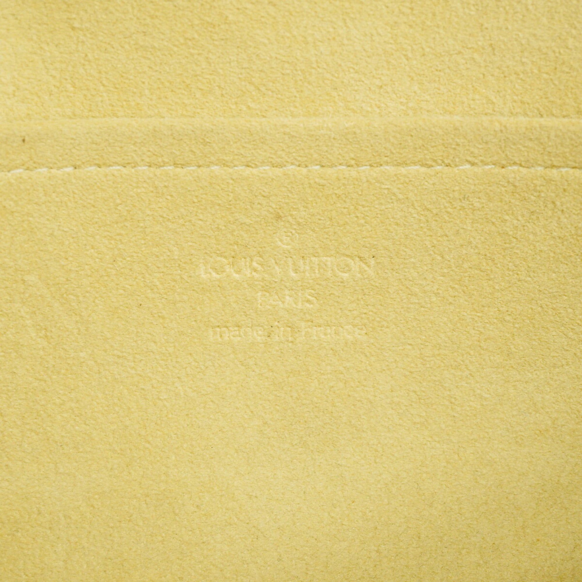 Shoulder Bag (Pre-Owned) - Louis Vuitton - Modalova