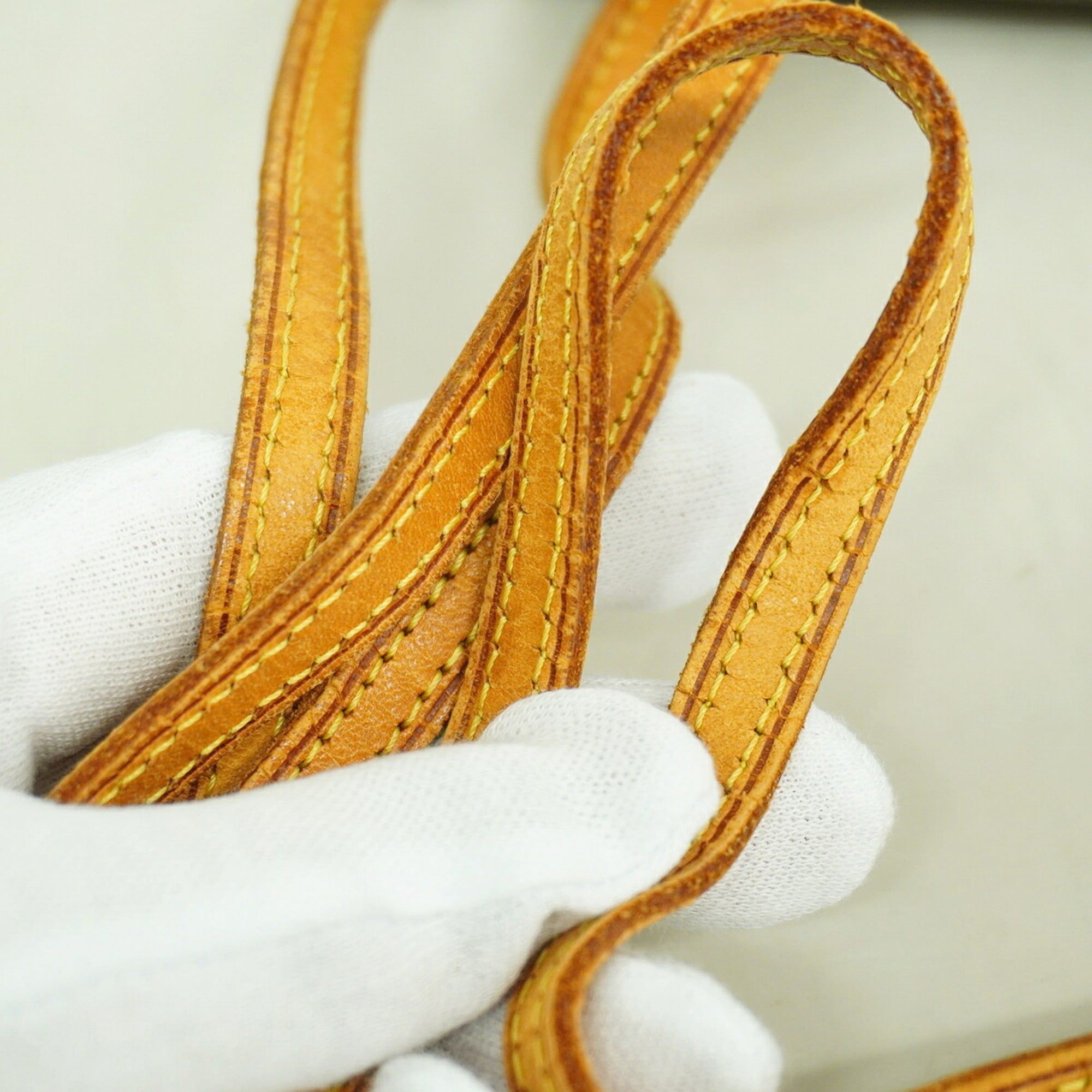 Shoulder Bag (Pre-Owned) - Louis Vuitton - Modalova