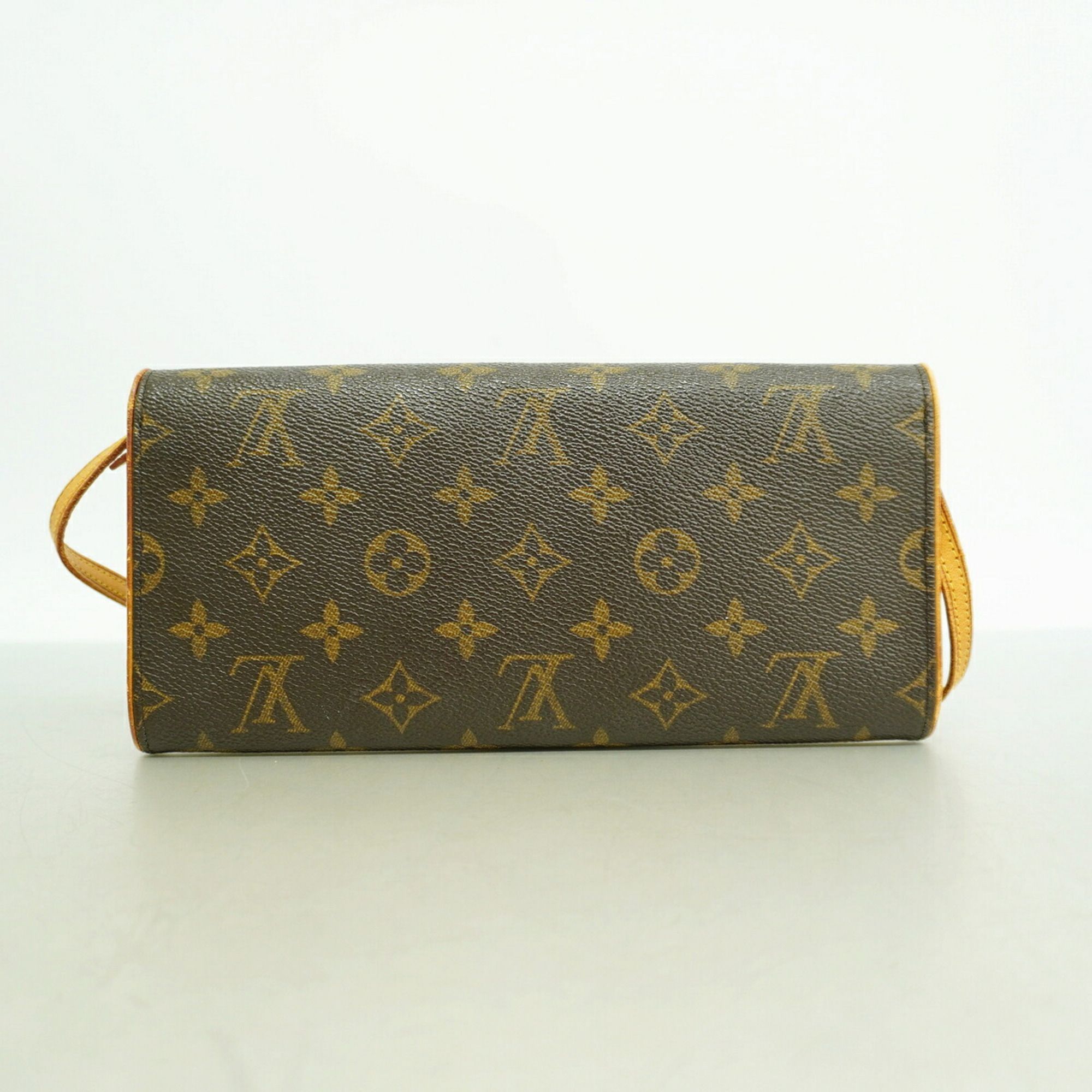 Shoulder Bag (Pre-Owned) - Louis Vuitton - Modalova