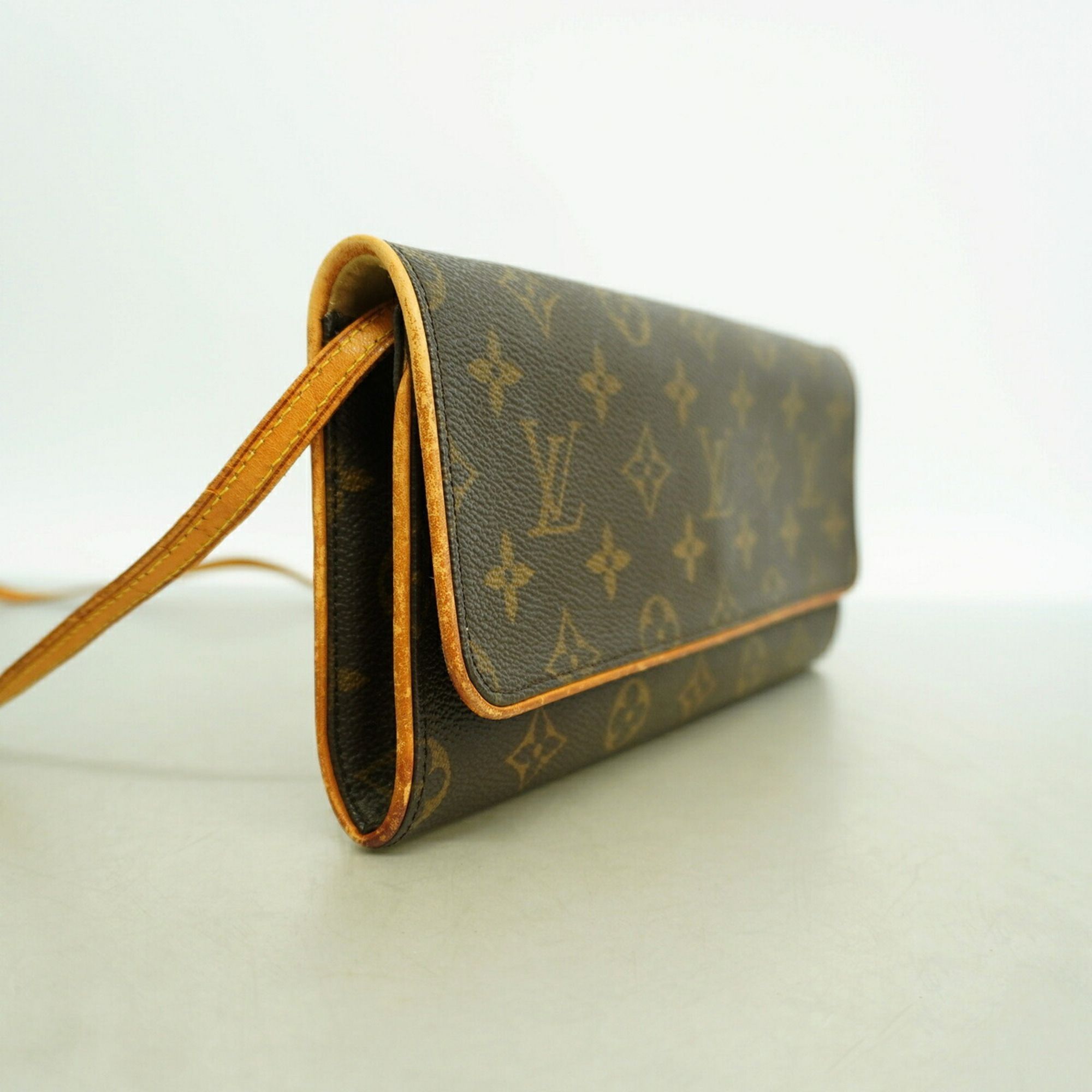 Shoulder Bag (Pre-Owned) - Louis Vuitton - Modalova