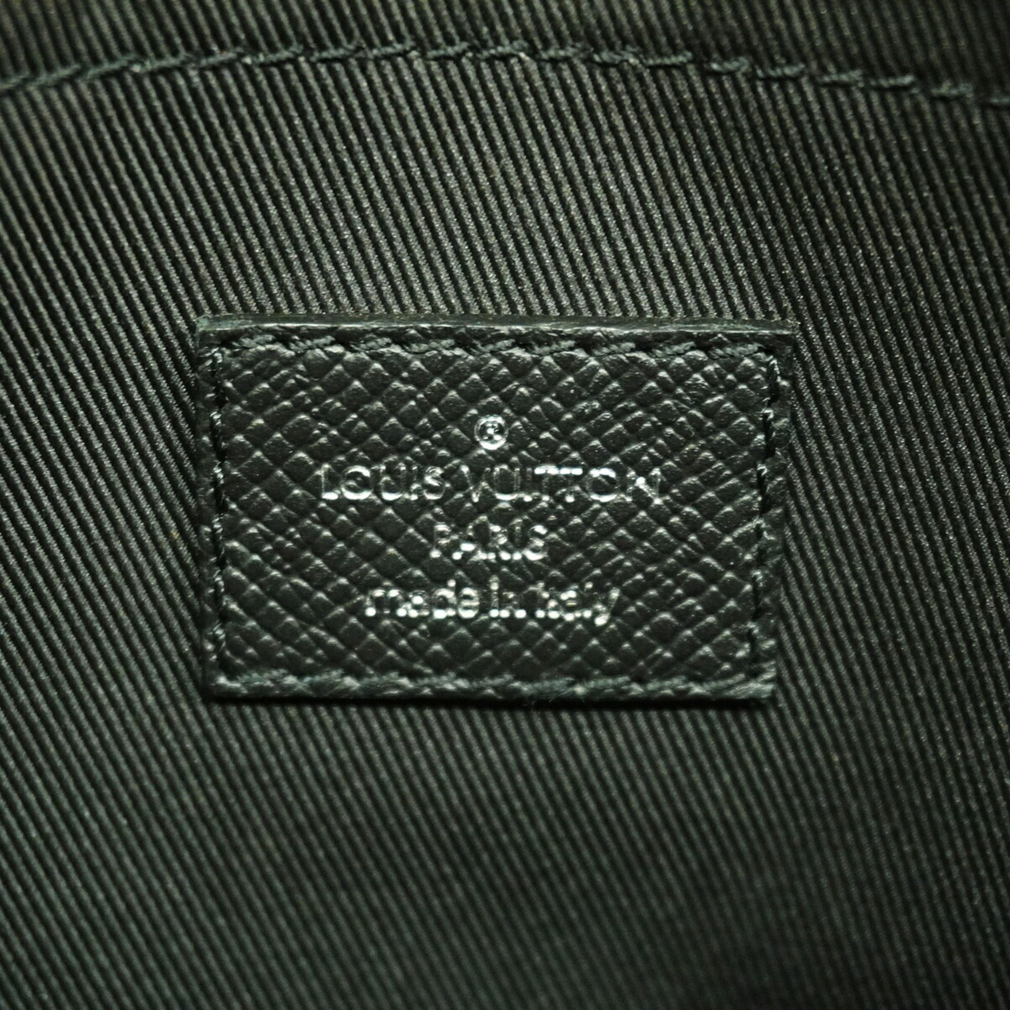 Shoulder Bag (Pre-Owned) - Louis Vuitton - Modalova