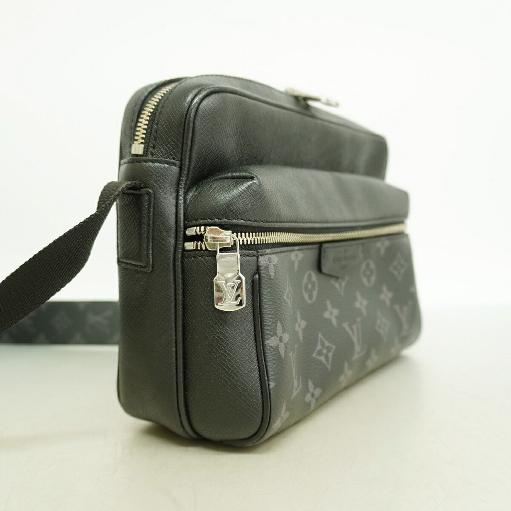 Shoulder Bag (Pre-Owned) - Louis Vuitton - Modalova
