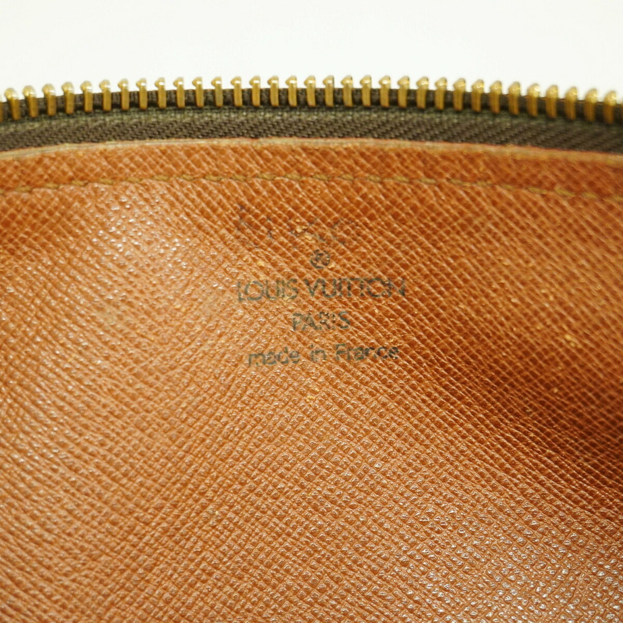 Handbag (Pre-Owned) - Louis Vuitton - Modalova