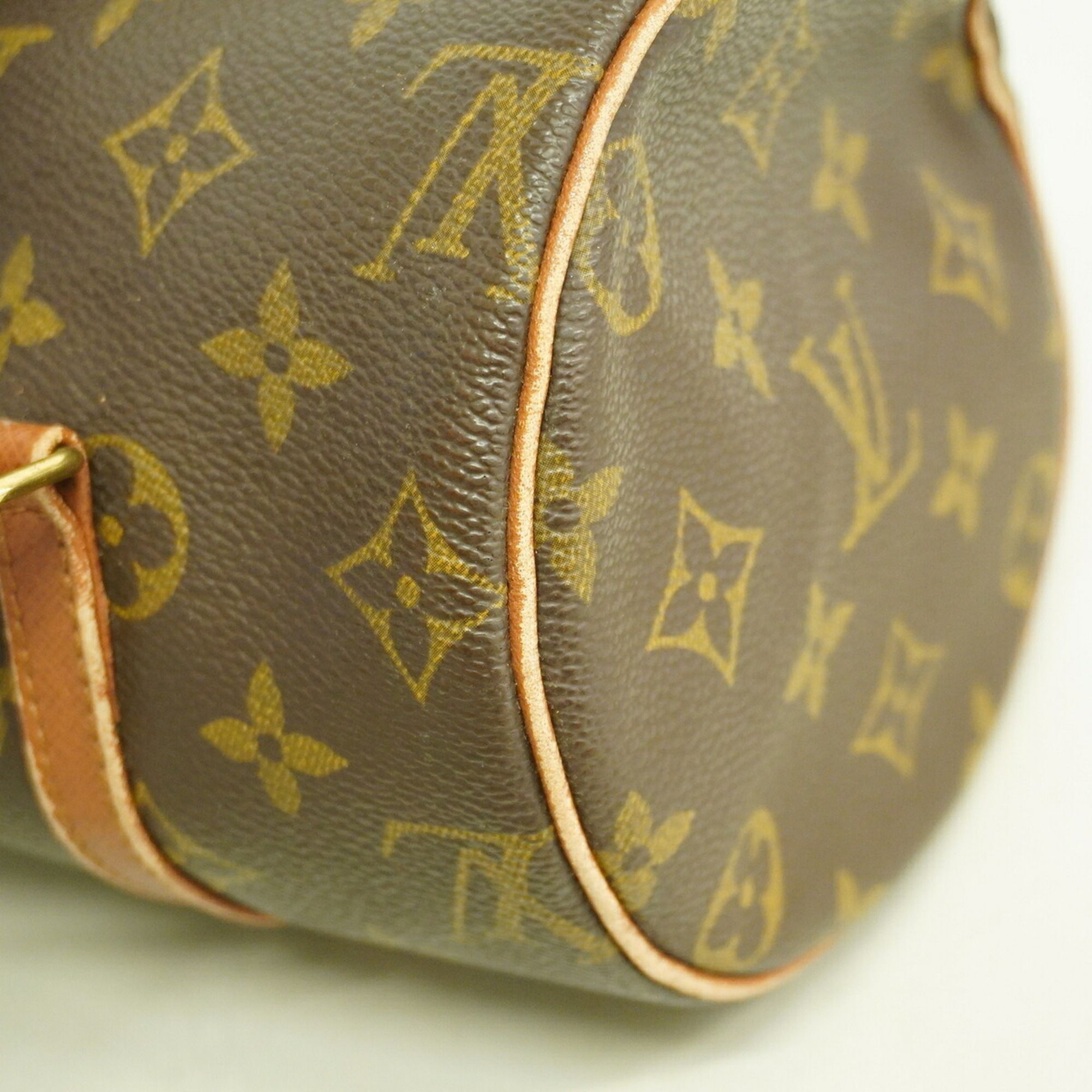 Handbag (Pre-Owned) - Louis Vuitton - Modalova