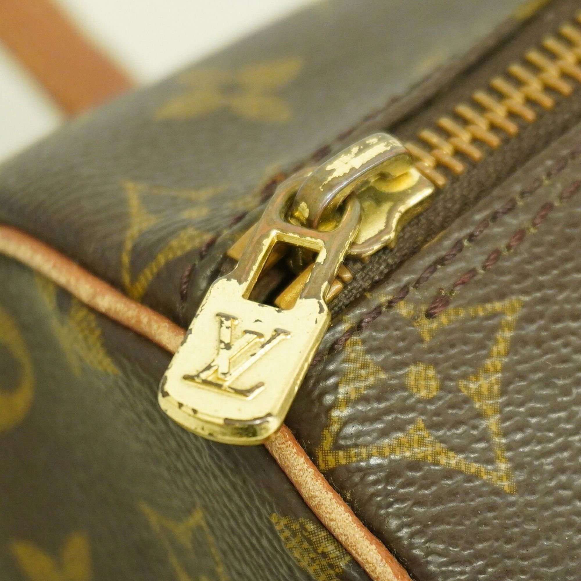 Handbag (Pre-Owned) - Louis Vuitton - Modalova