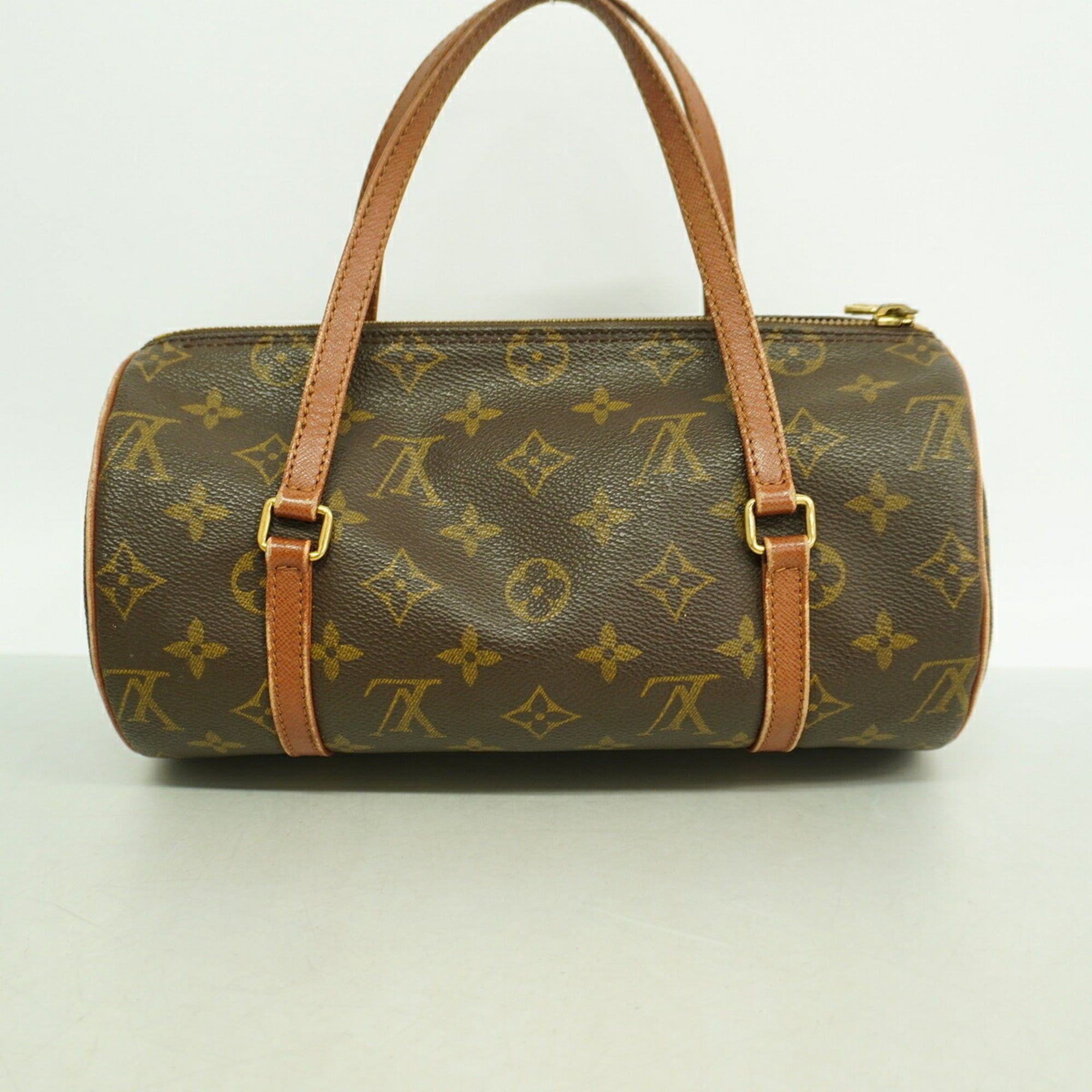 Handbag (Pre-Owned) - Louis Vuitton - Modalova