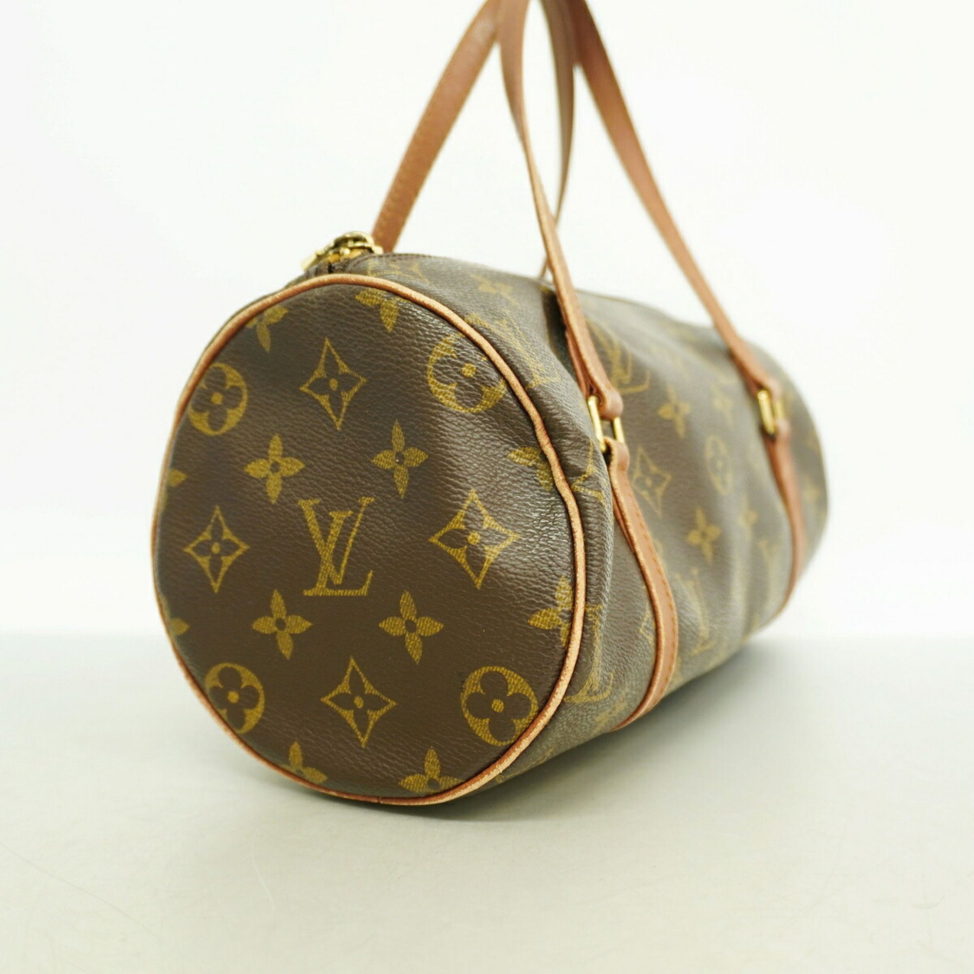 Handbag (Pre-Owned) - Louis Vuitton - Modalova