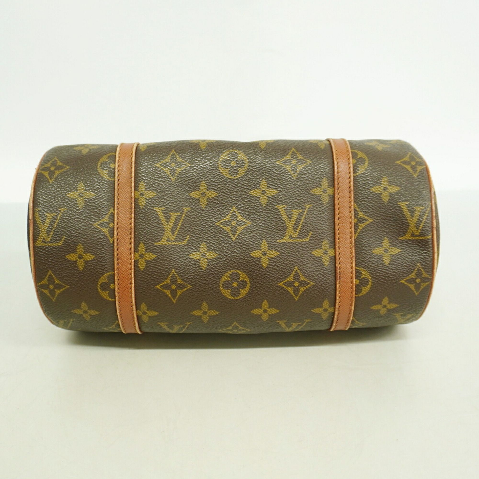 Handbag (Pre-Owned) - Louis Vuitton - Modalova