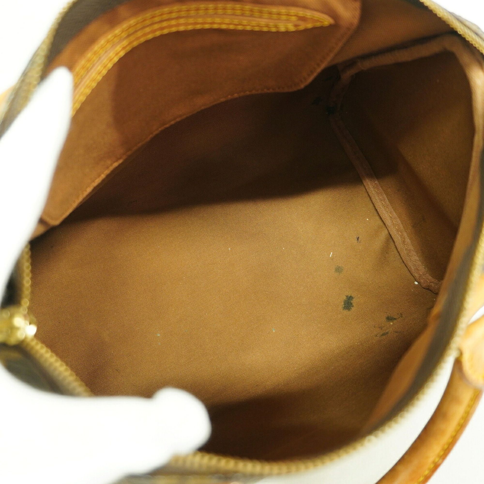 Handbag (Pre-Owned) - Louis Vuitton - Modalova