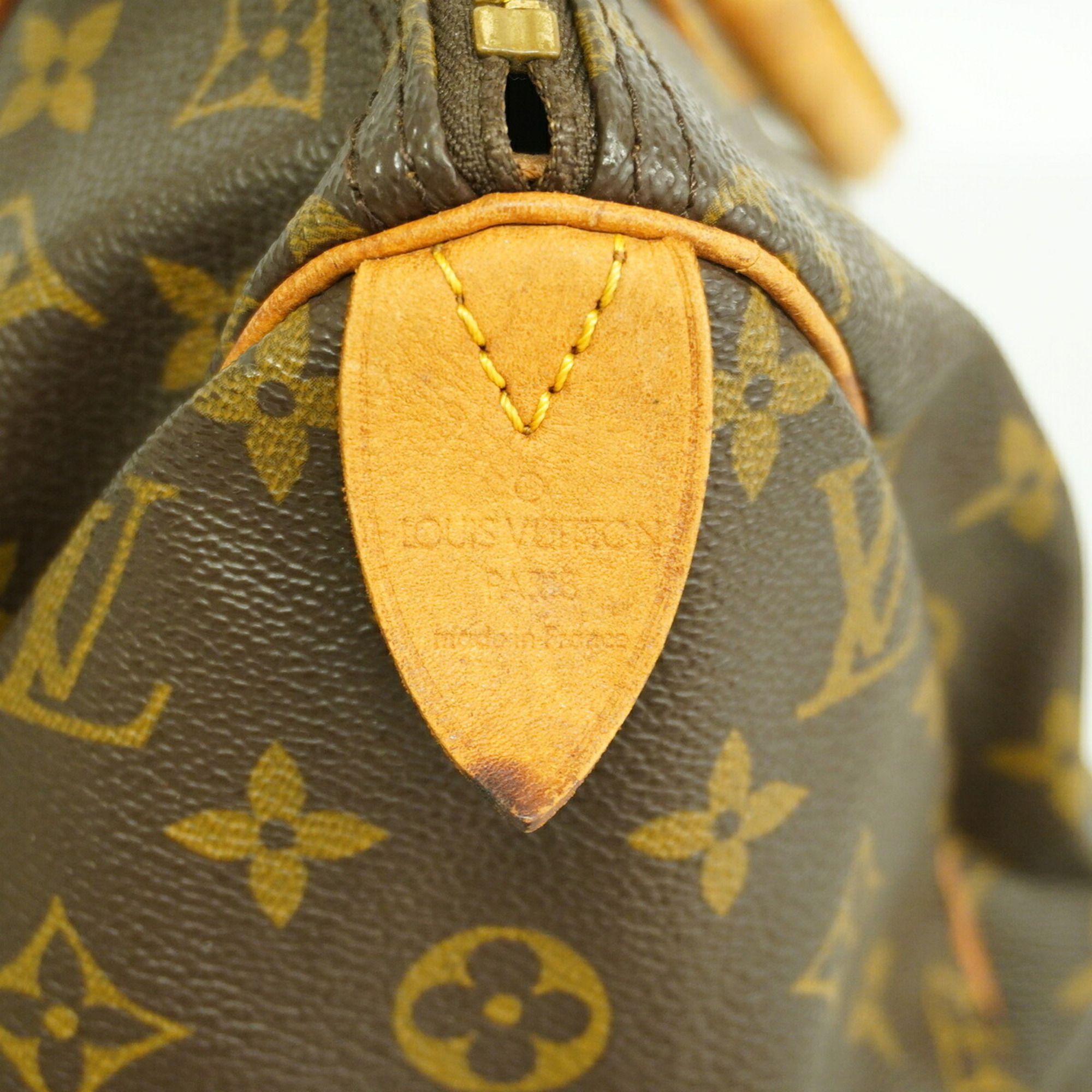 Handbag (Pre-Owned) - Louis Vuitton - Modalova