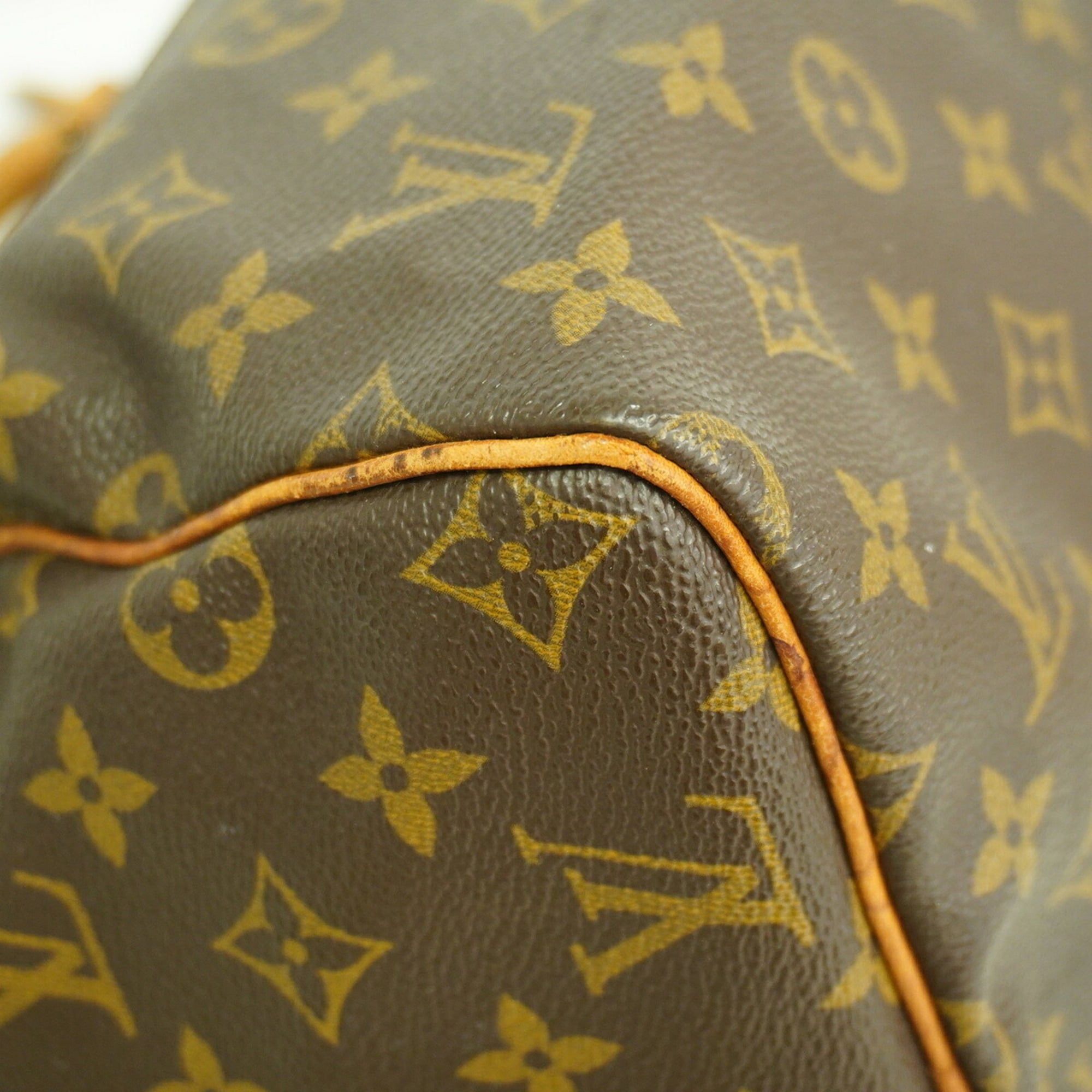 Handbag (Pre-Owned) - Louis Vuitton - Modalova