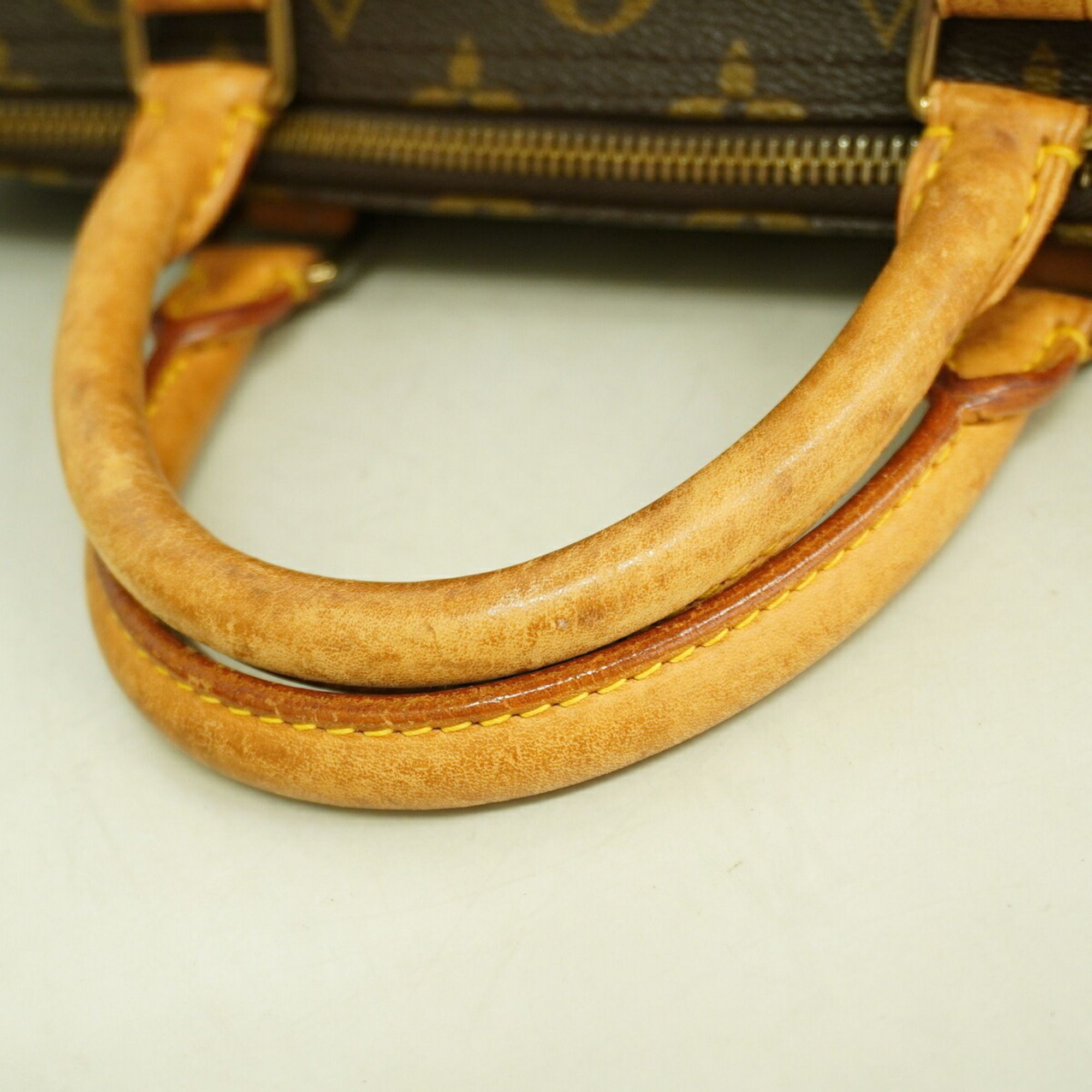 Handbag (Pre-Owned) - Louis Vuitton - Modalova