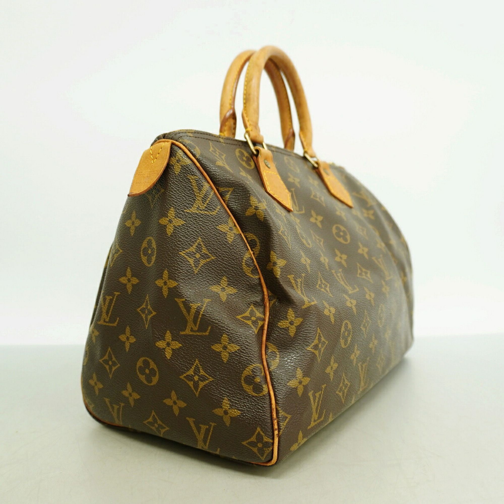Handbag (Pre-Owned) - Louis Vuitton - Modalova