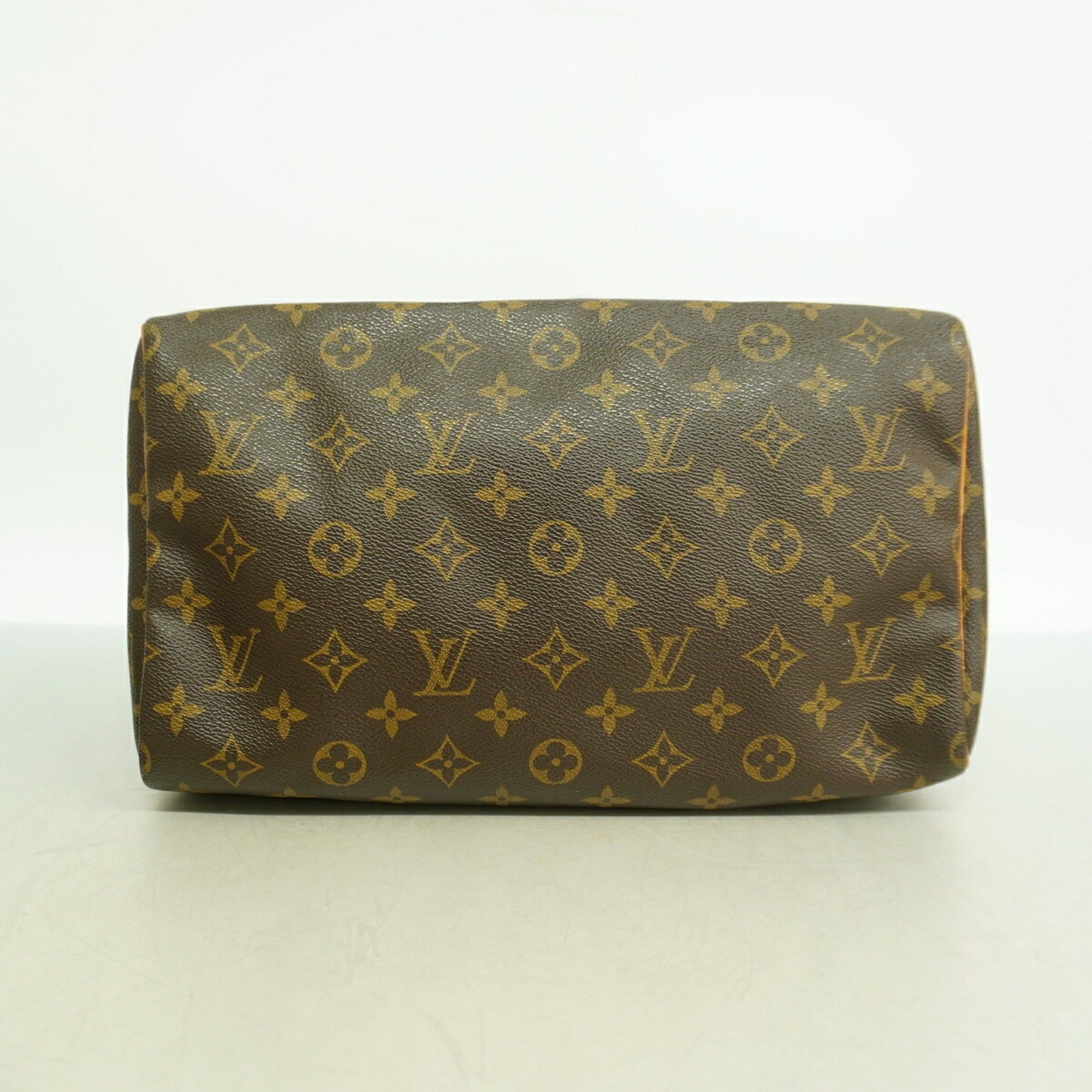 Handbag (Pre-Owned) - Louis Vuitton - Modalova