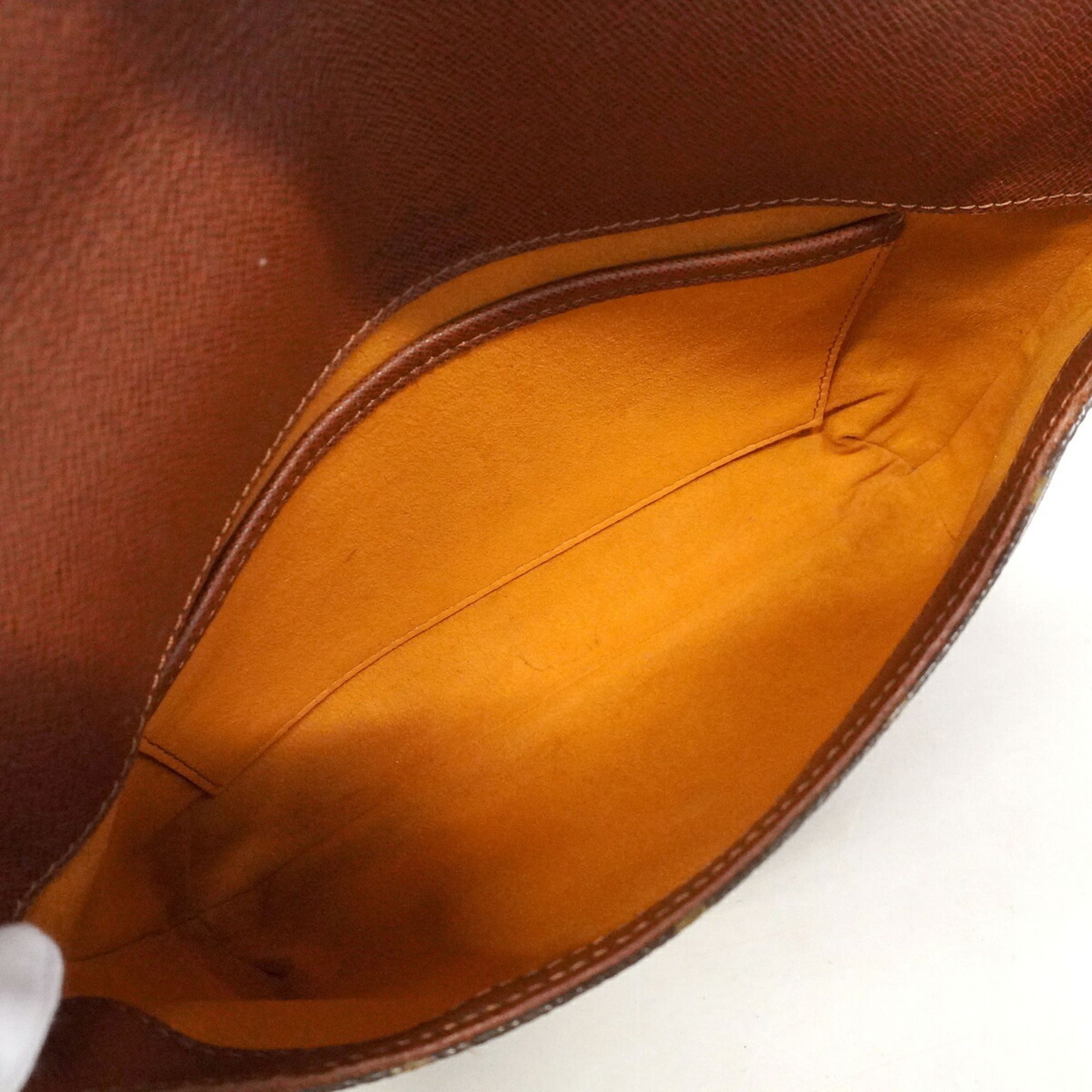 Shoulder Bag (Pre-Owned) - Louis Vuitton - Modalova