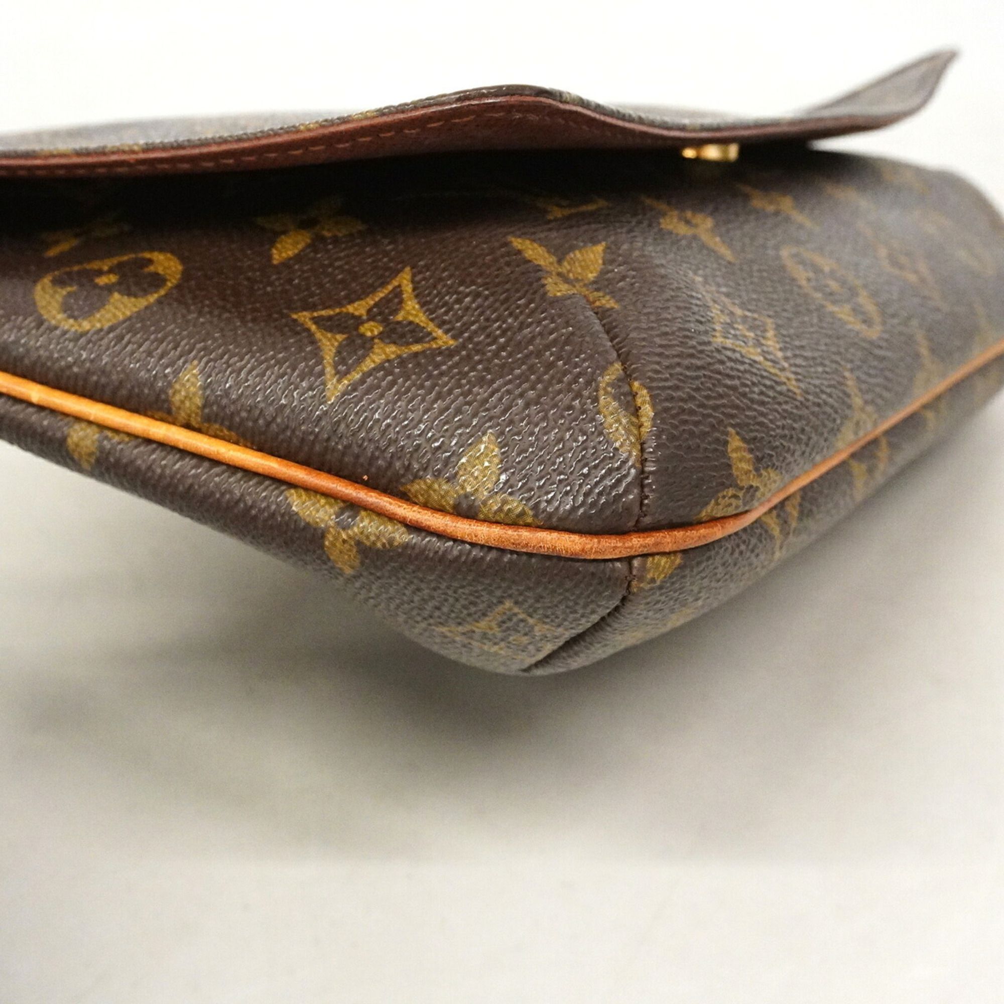 Shoulder Bag (Pre-Owned) - Louis Vuitton - Modalova