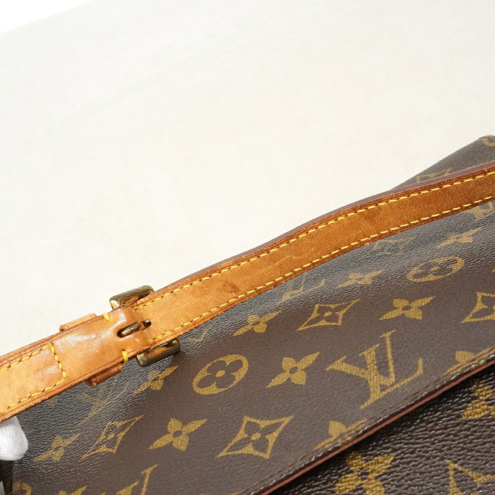 Shoulder Bag (Pre-Owned) - Louis Vuitton - Modalova