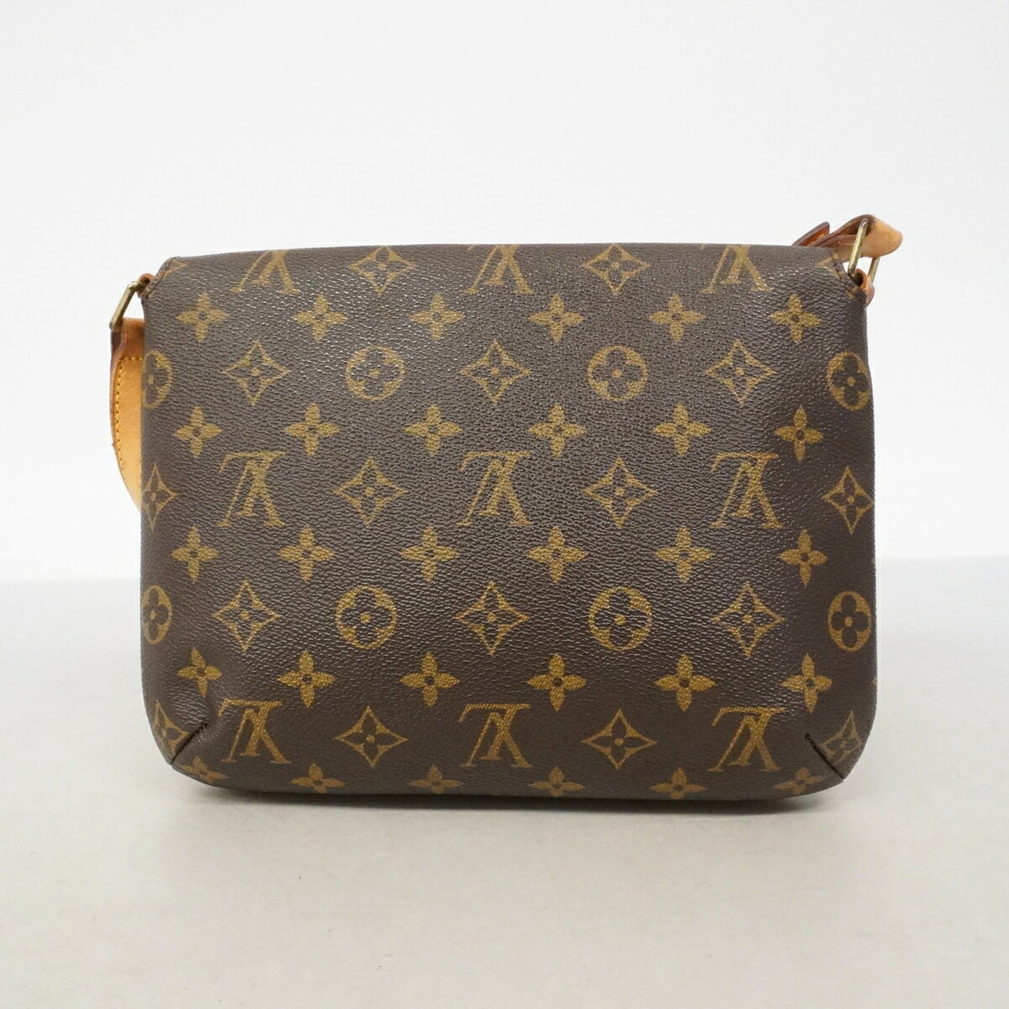 Shoulder Bag (Pre-Owned) - Louis Vuitton - Modalova