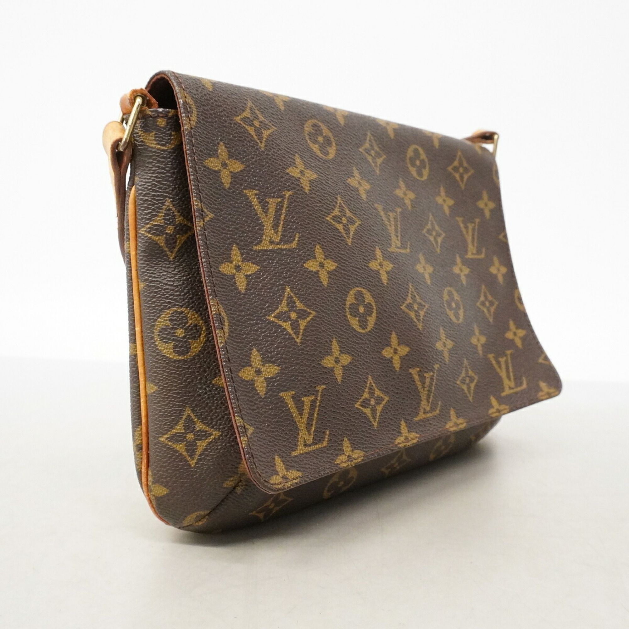 Shoulder Bag (Pre-Owned) - Louis Vuitton - Modalova