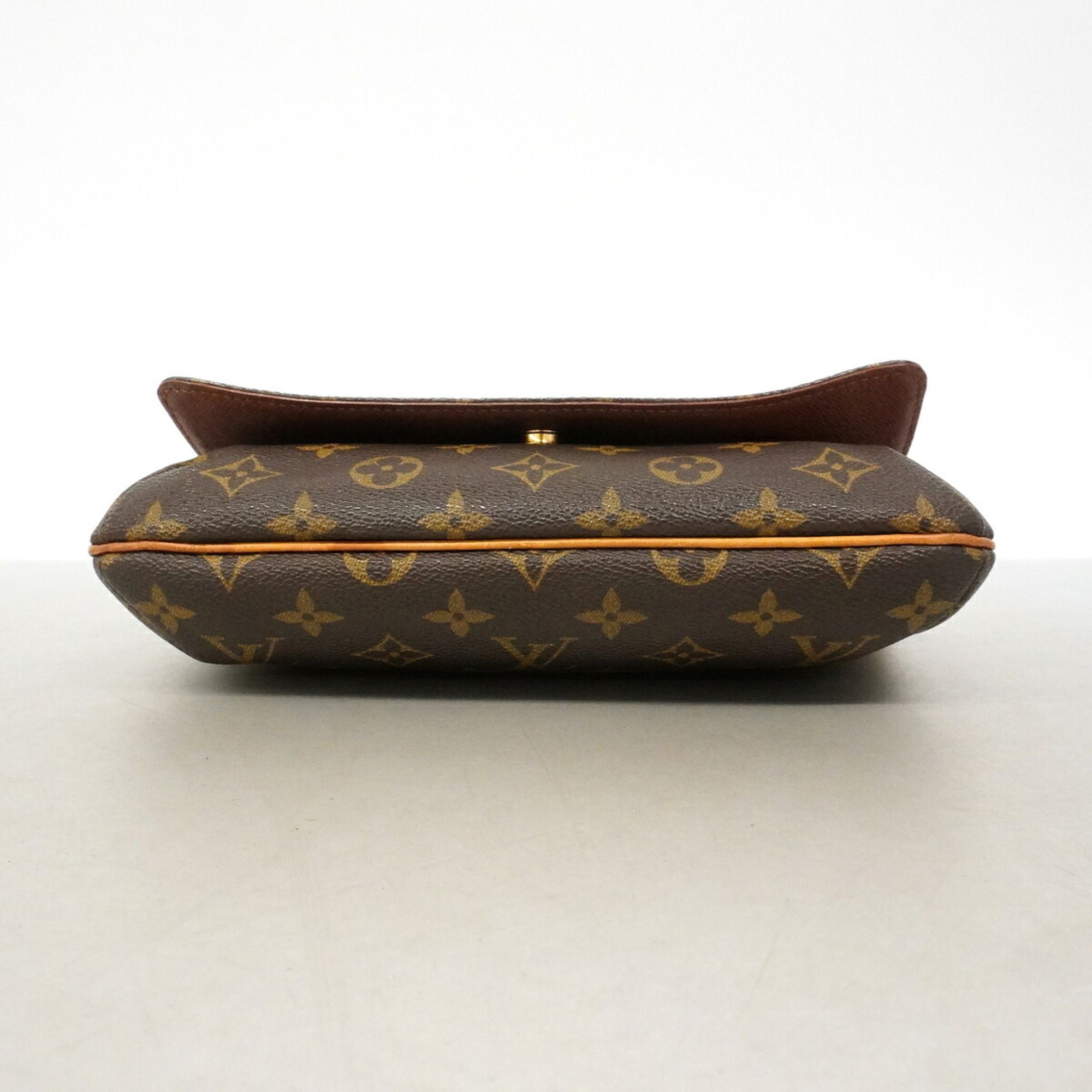 Shoulder Bag (Pre-Owned) - Louis Vuitton - Modalova