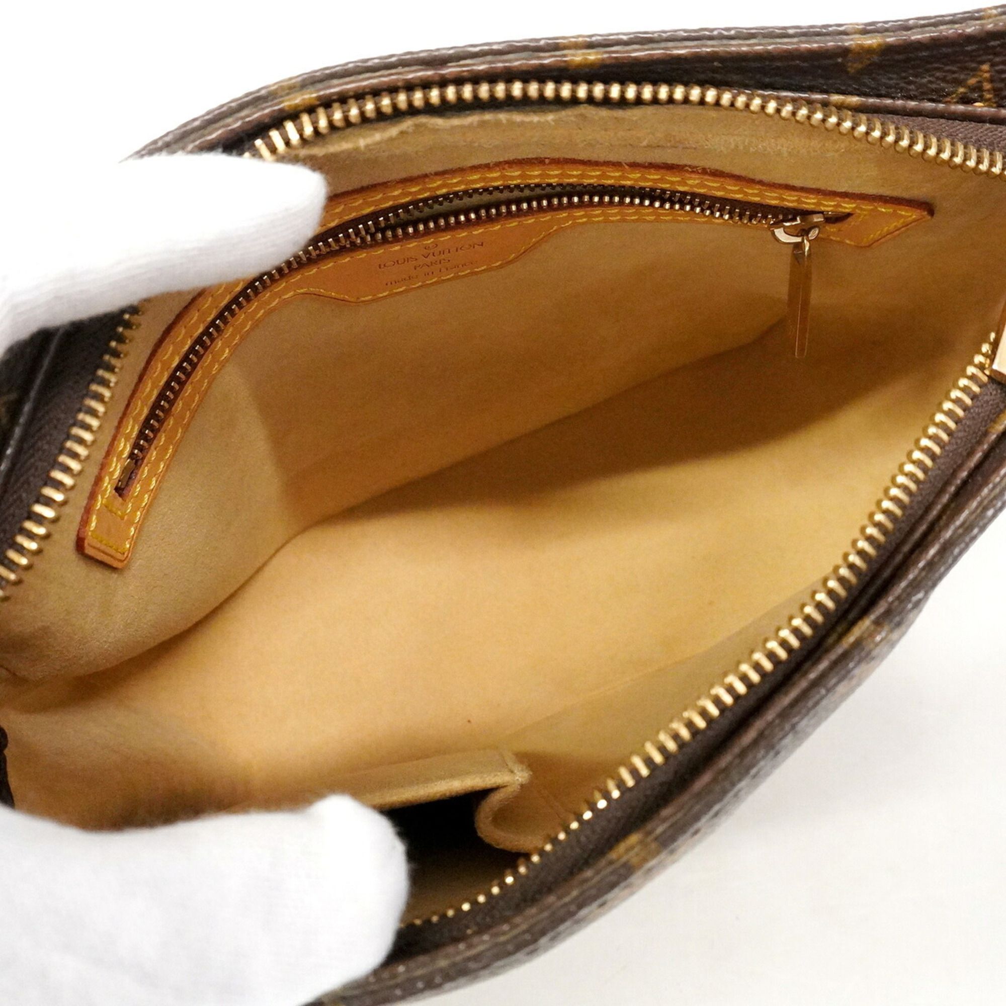 Shoulder Bag (Pre-Owned) - Louis Vuitton - Modalova