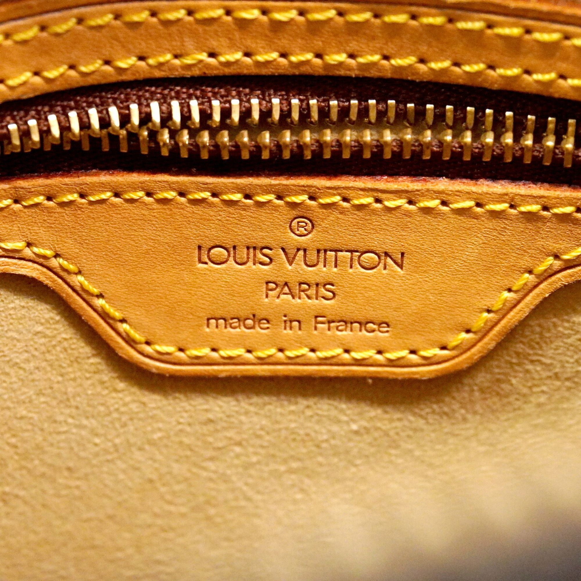 Shoulder Bag (Pre-Owned) - Louis Vuitton - Modalova