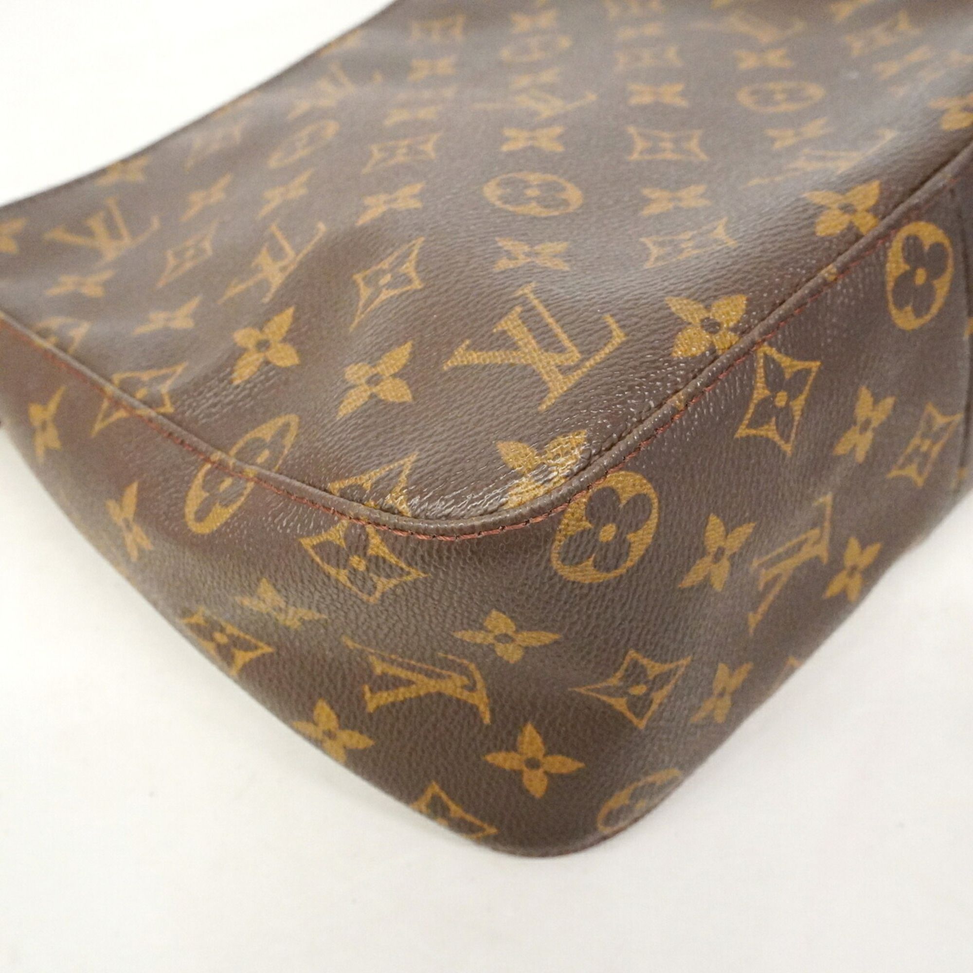 Shoulder Bag (Pre-Owned) - Louis Vuitton - Modalova