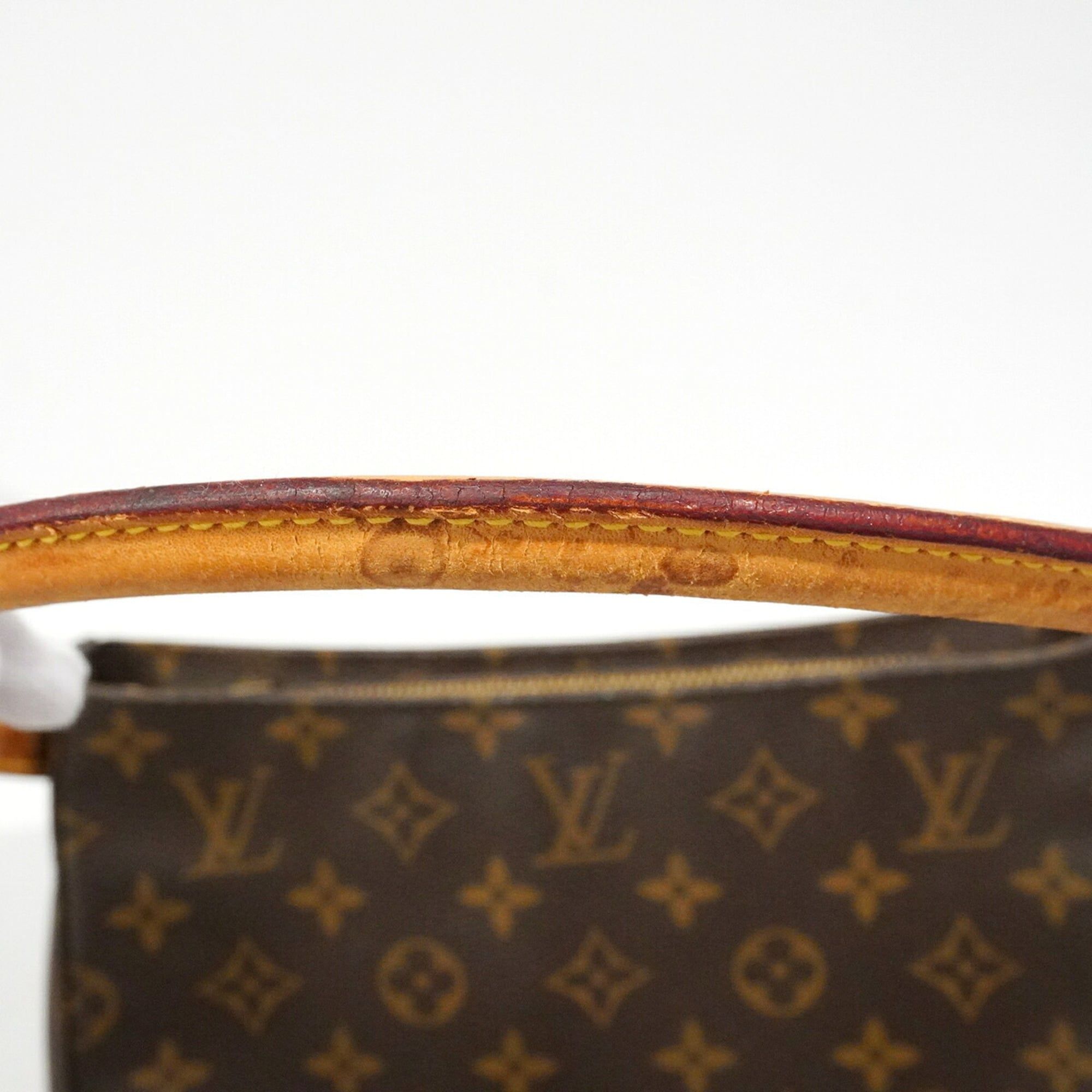 Shoulder Bag (Pre-Owned) - Louis Vuitton - Modalova