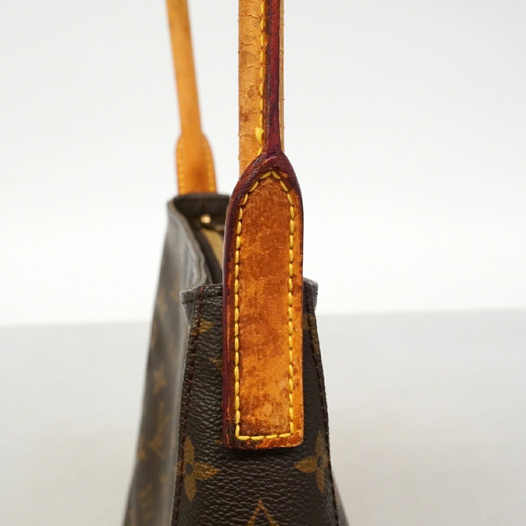 Shoulder Bag (Pre-Owned) - Louis Vuitton - Modalova
