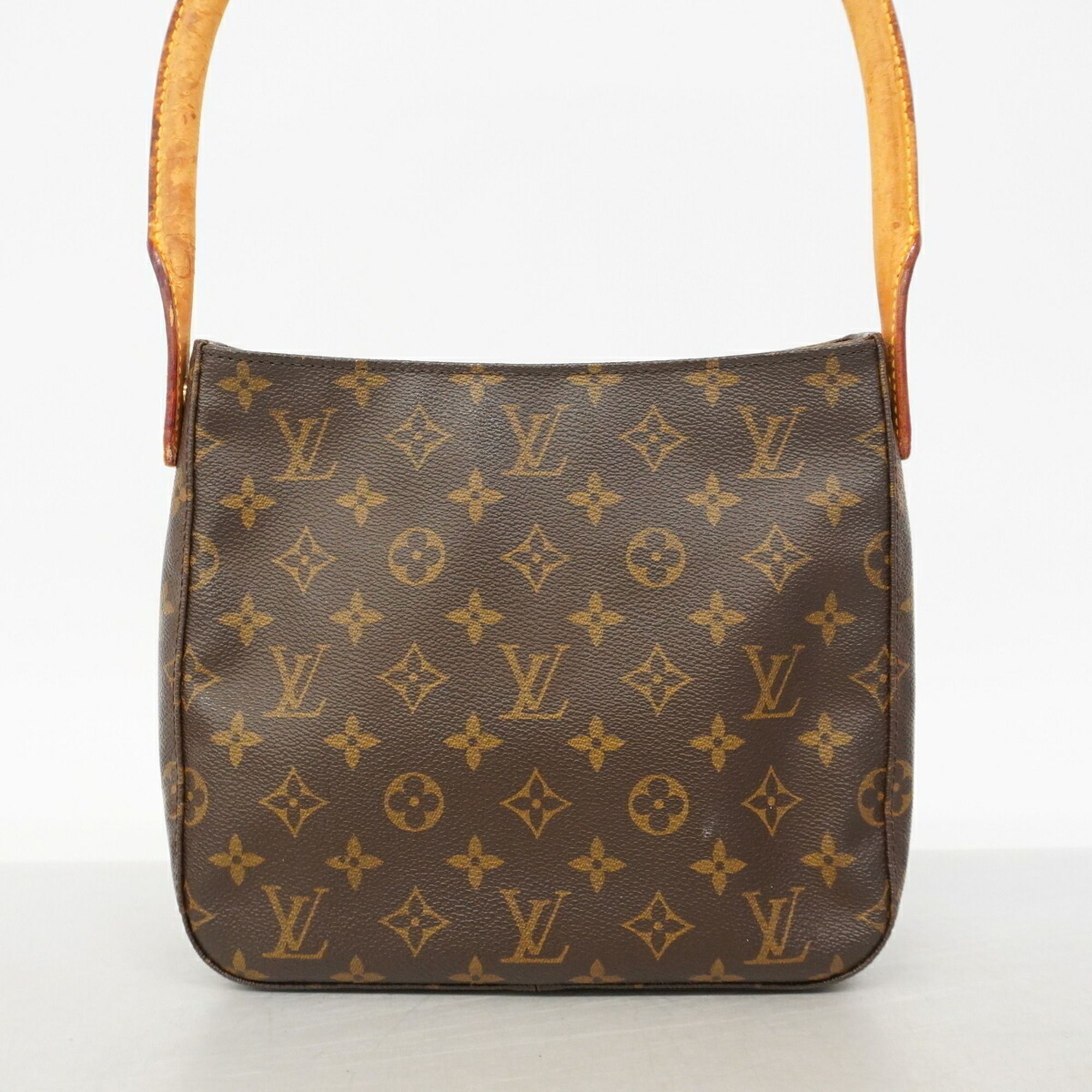 Shoulder Bag (Pre-Owned) - Louis Vuitton - Modalova
