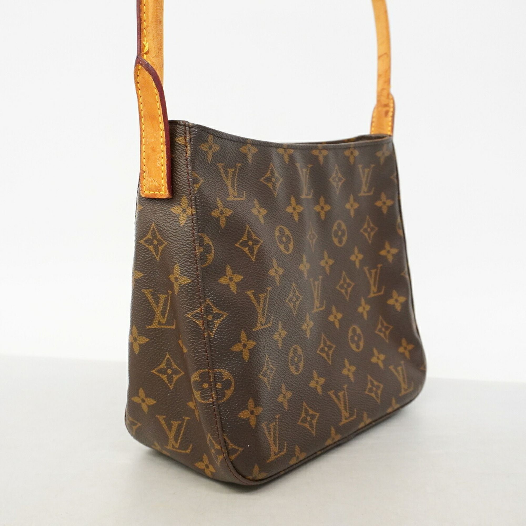 Shoulder Bag (Pre-Owned) - Louis Vuitton - Modalova