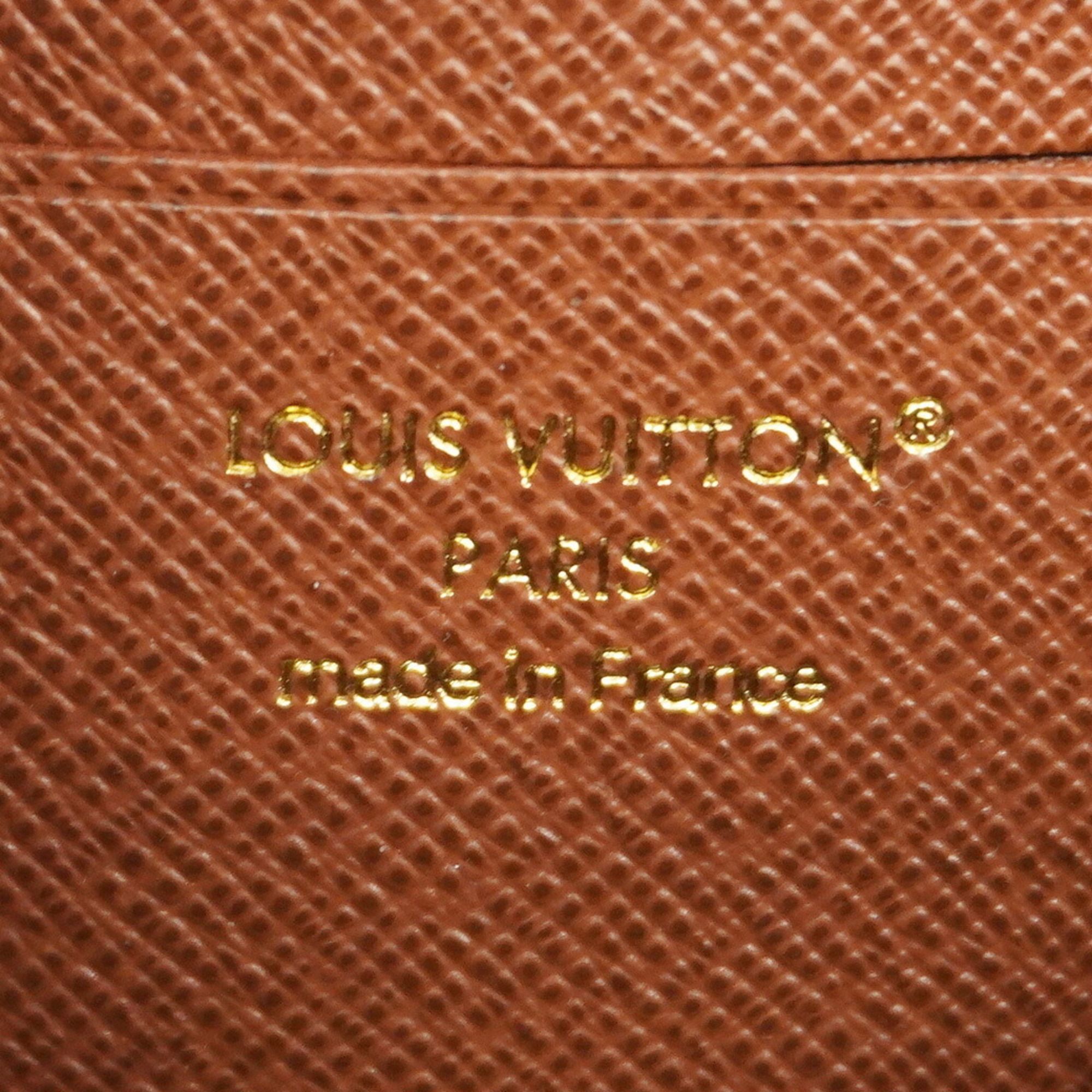 Handbag (Pre-Owned) - Louis Vuitton - Modalova