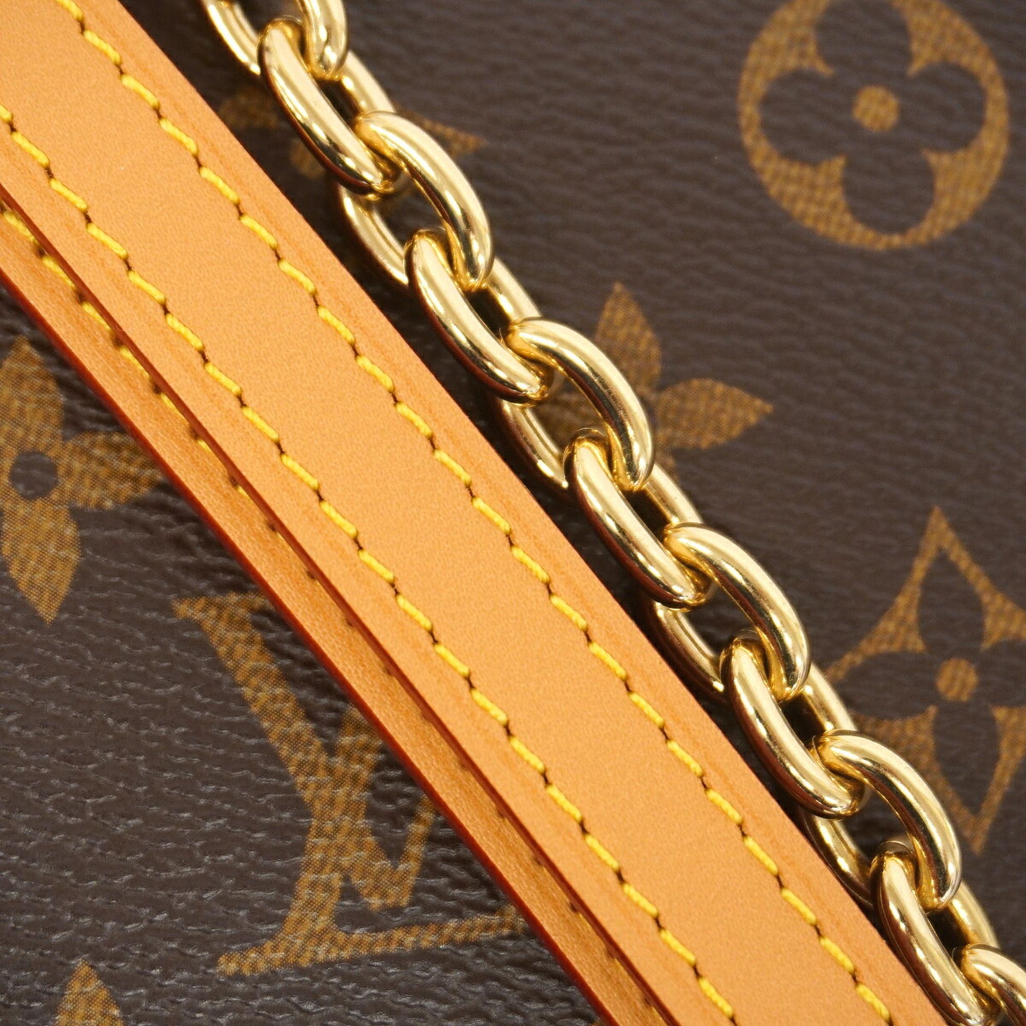 Handbag (Pre-Owned) - Louis Vuitton - Modalova