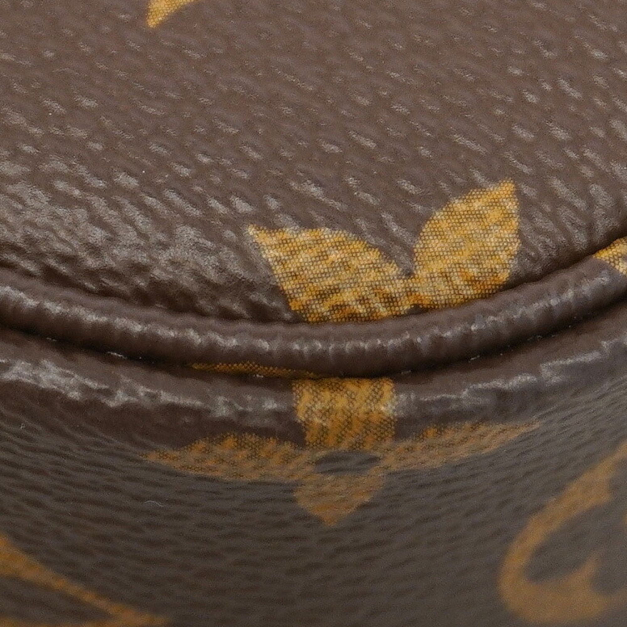 Handbag (Pre-Owned) - Louis Vuitton - Modalova
