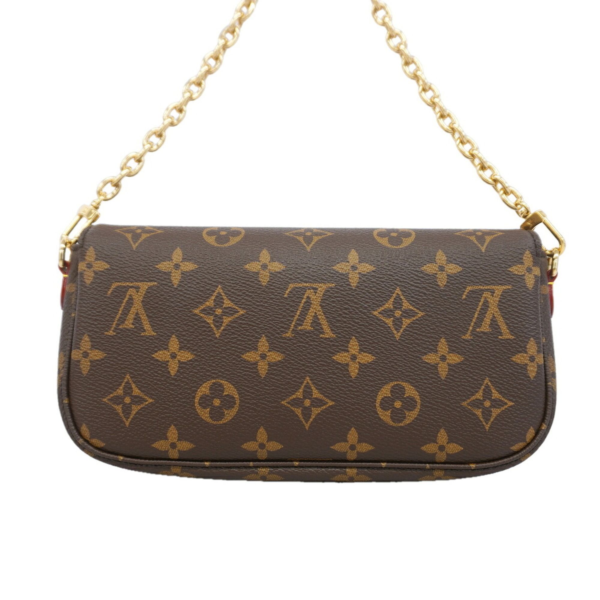 Handbag (Pre-Owned) - Louis Vuitton - Modalova