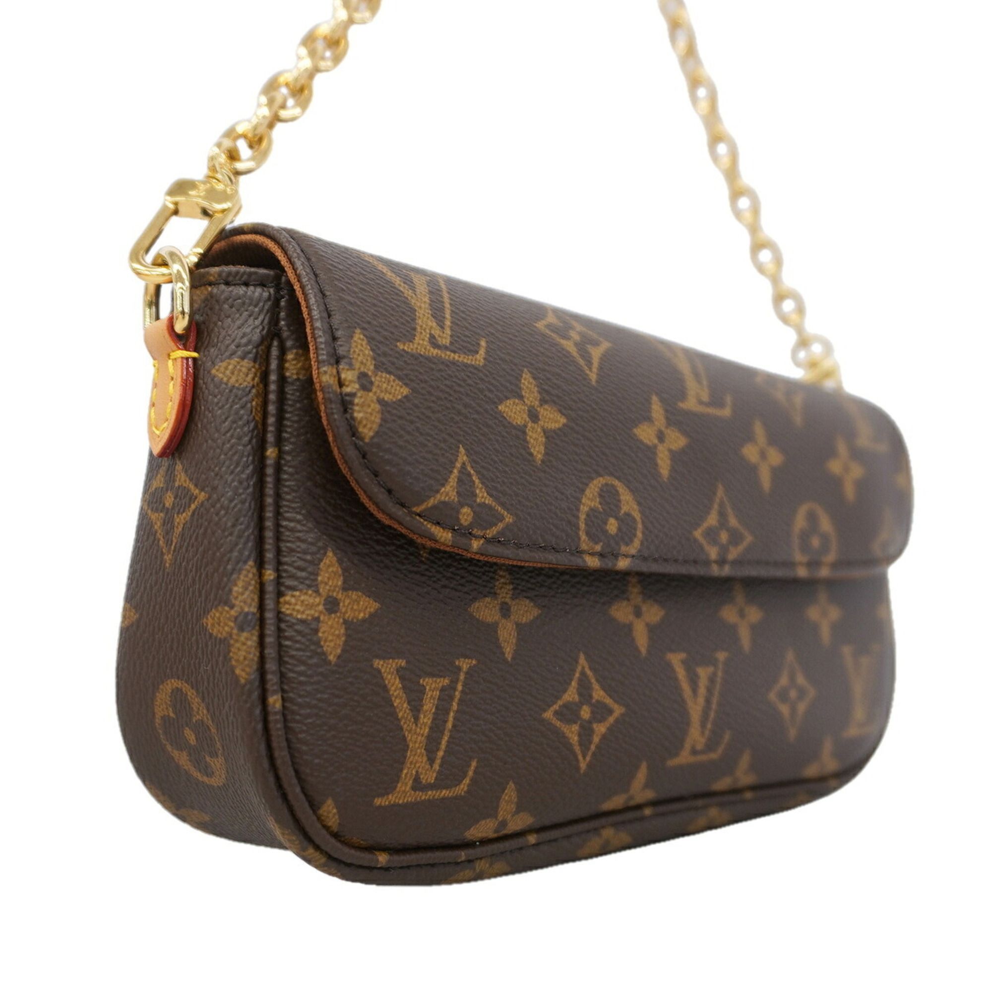 Handbag (Pre-Owned) - Louis Vuitton - Modalova