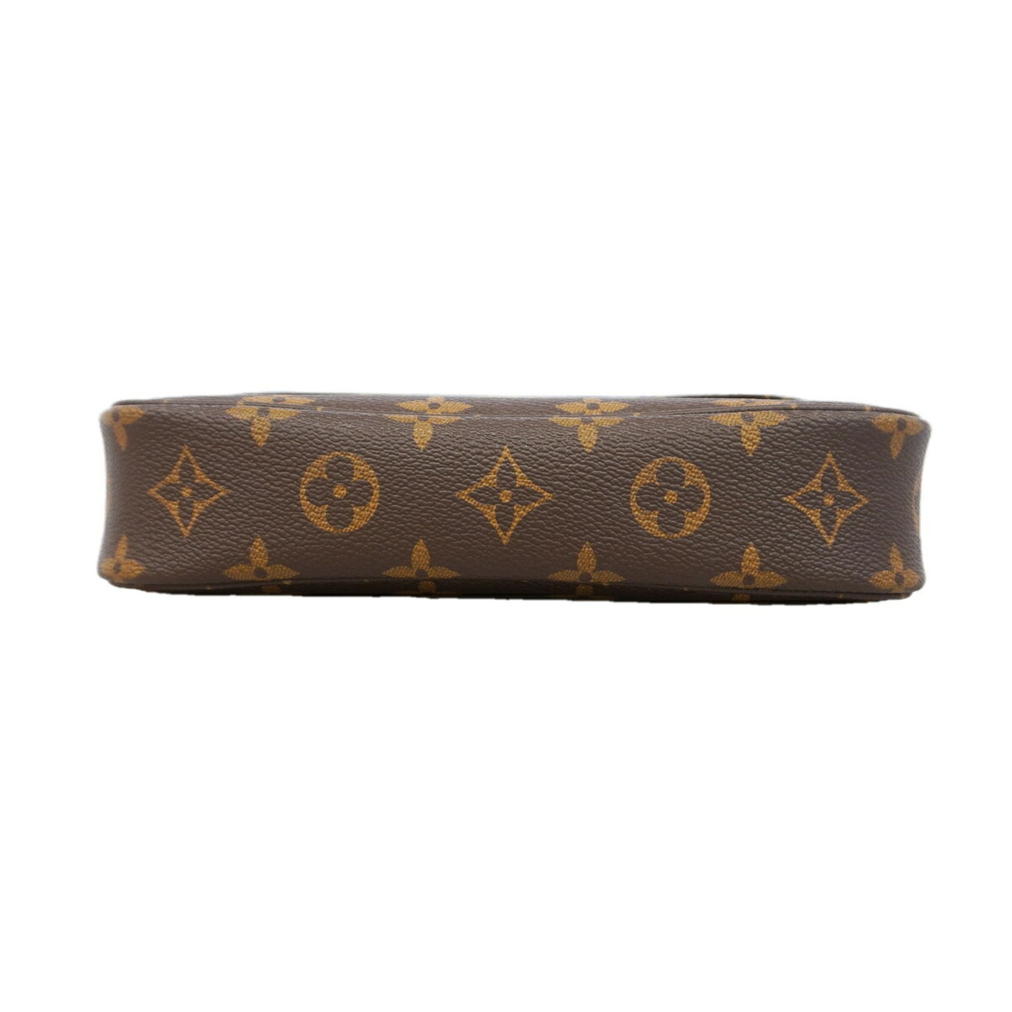 Handbag (Pre-Owned) - Louis Vuitton - Modalova