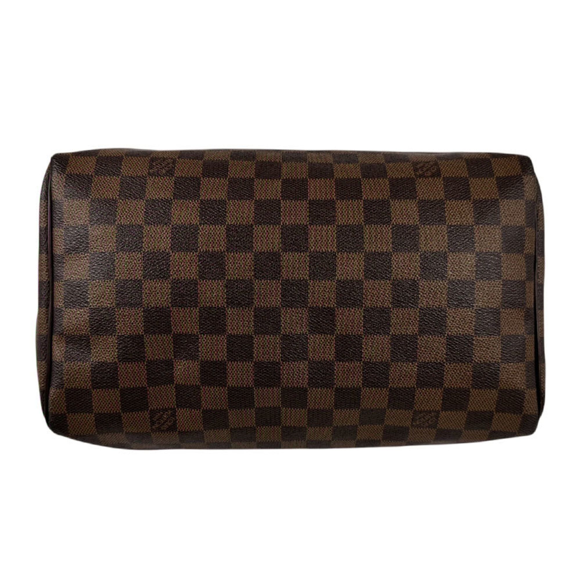Handbag (Pre-Owned) - Louis Vuitton - Modalova
