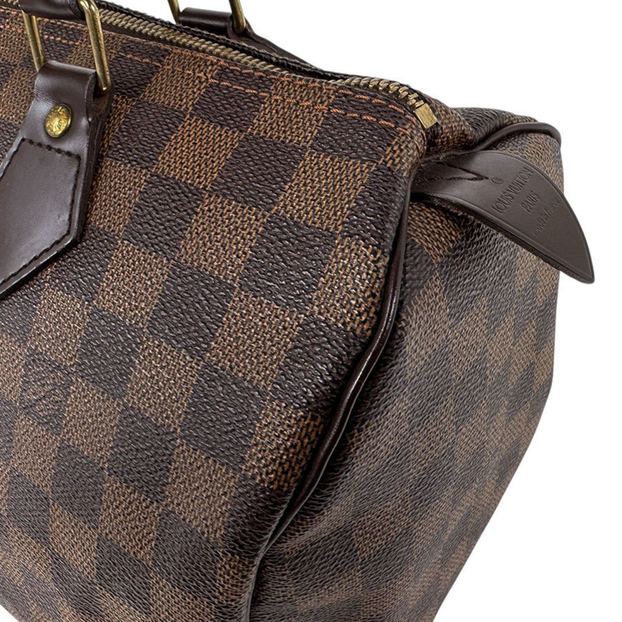 Handbag (Pre-Owned) - Louis Vuitton - Modalova