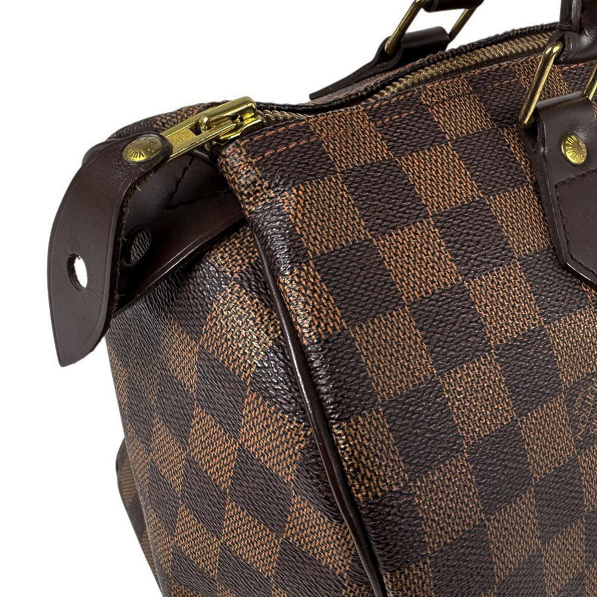 Handbag (Pre-Owned) - Louis Vuitton - Modalova