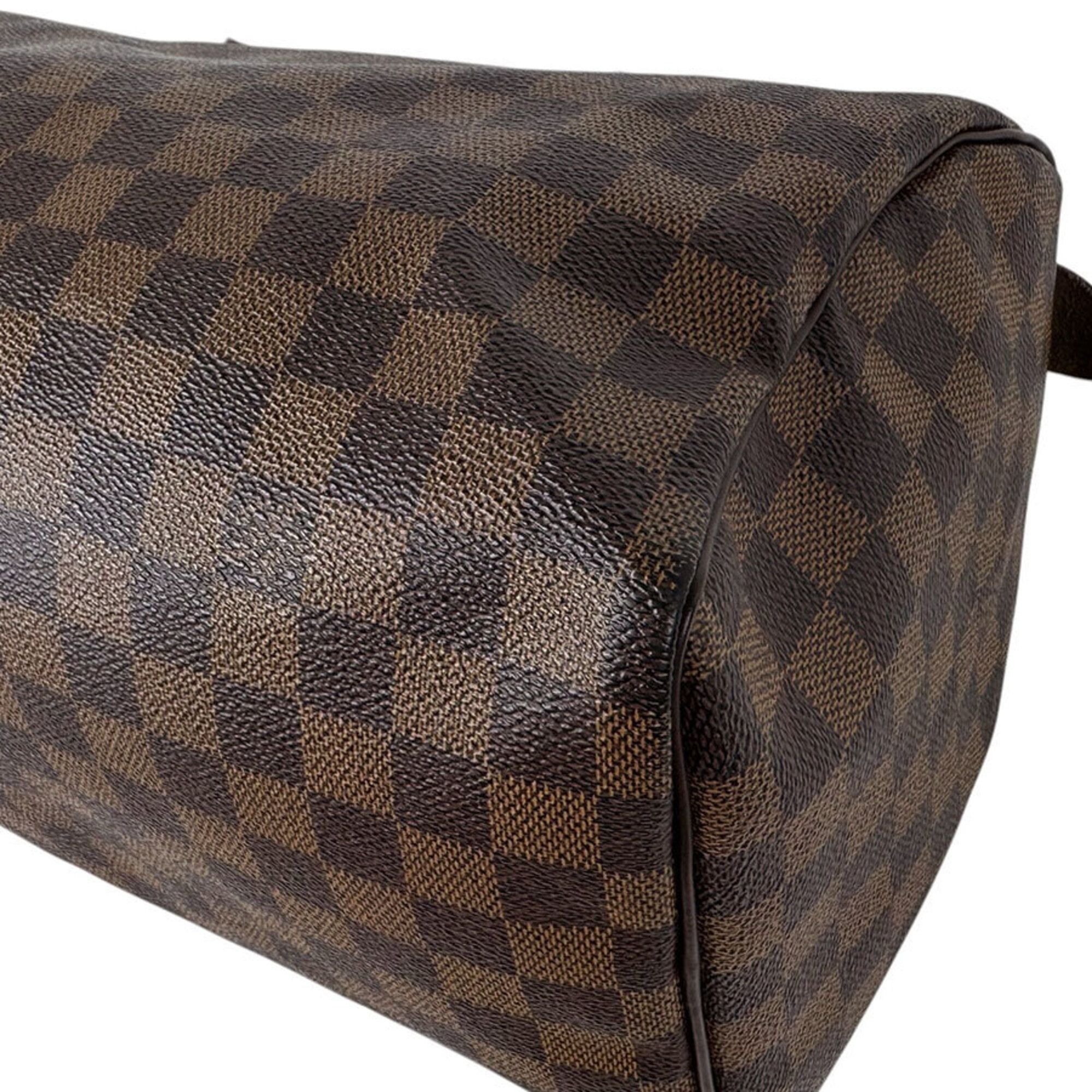 Handbag (Pre-Owned) - Louis Vuitton - Modalova