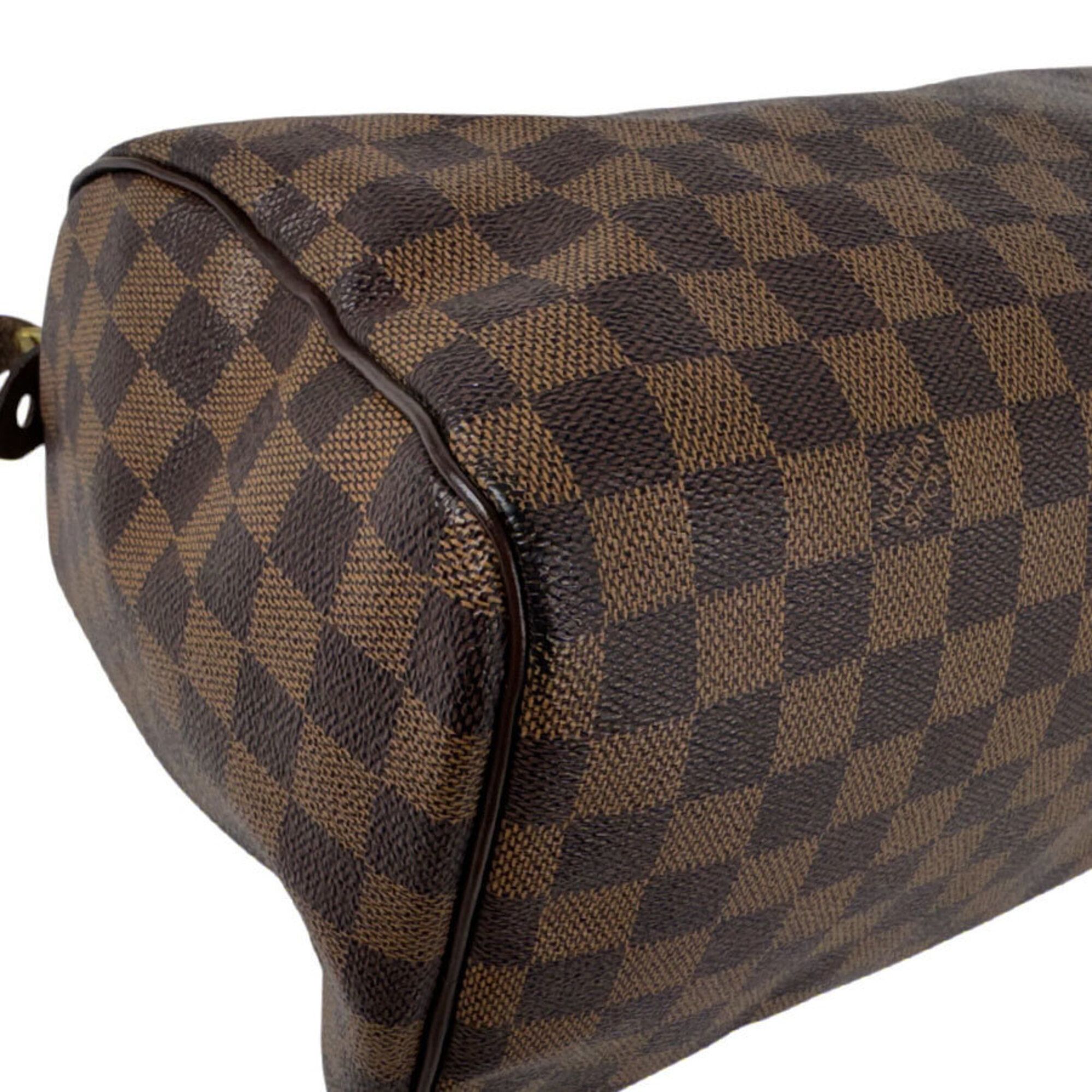 Handbag (Pre-Owned) - Louis Vuitton - Modalova