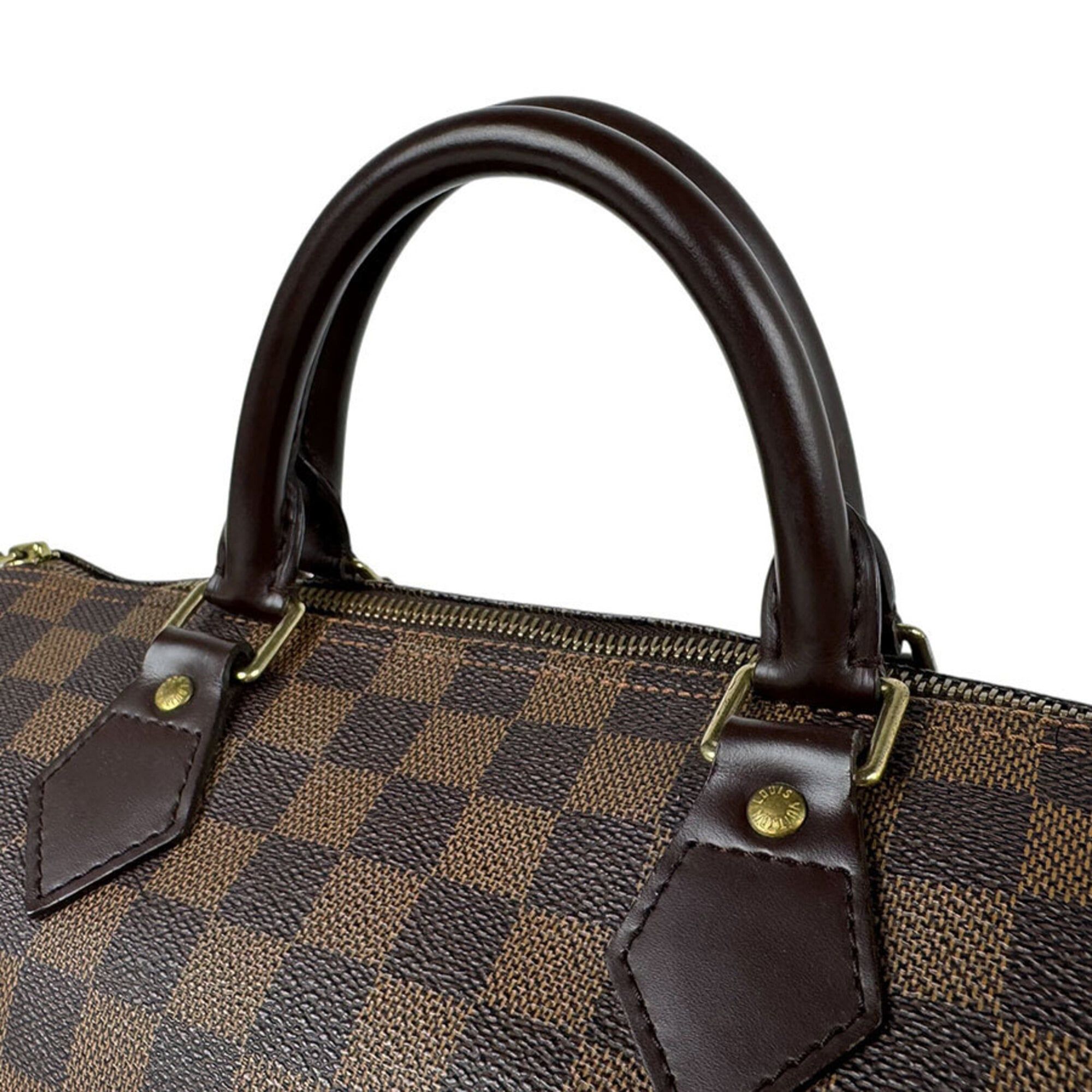 Handbag (Pre-Owned) - Louis Vuitton - Modalova