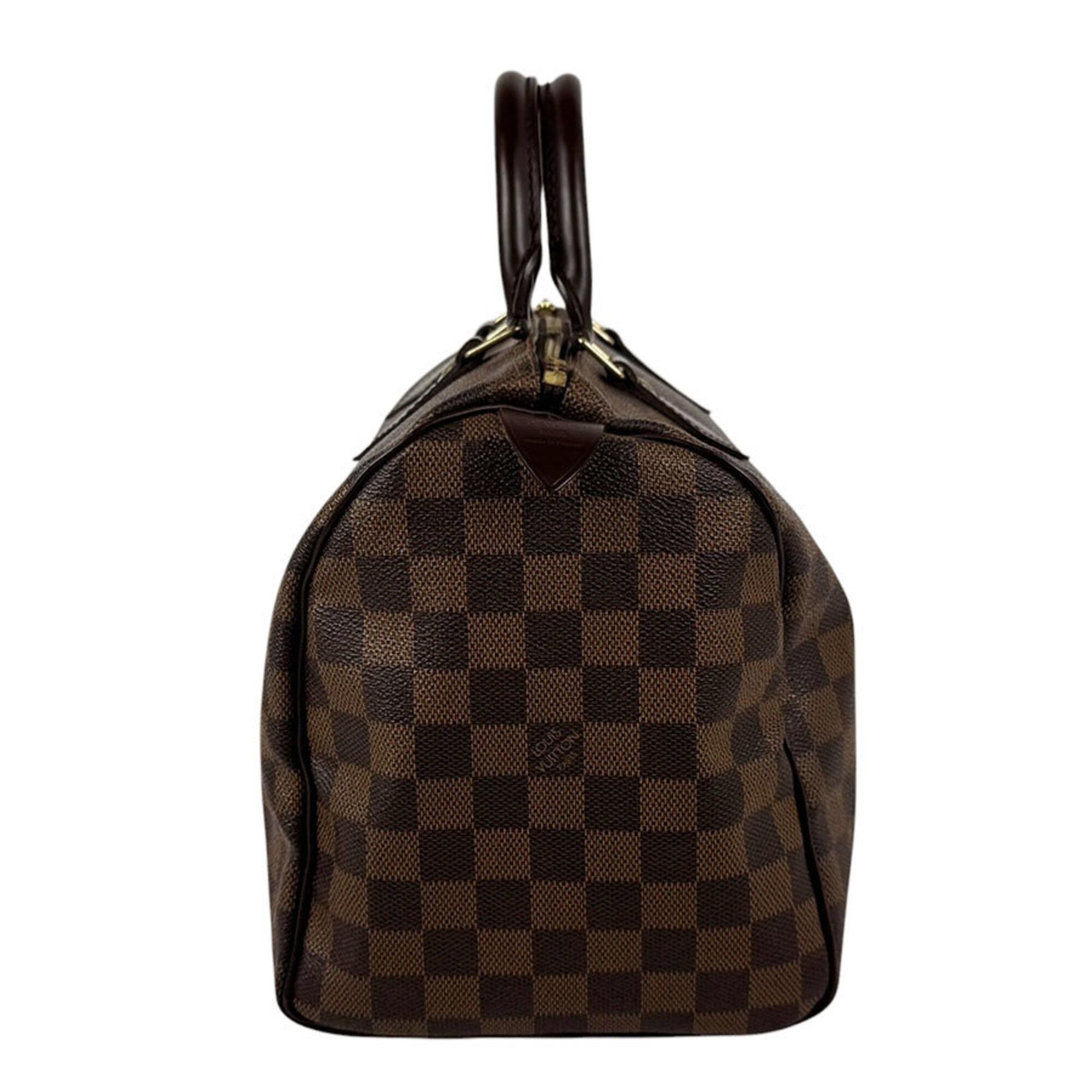Handbag (Pre-Owned) - Louis Vuitton - Modalova