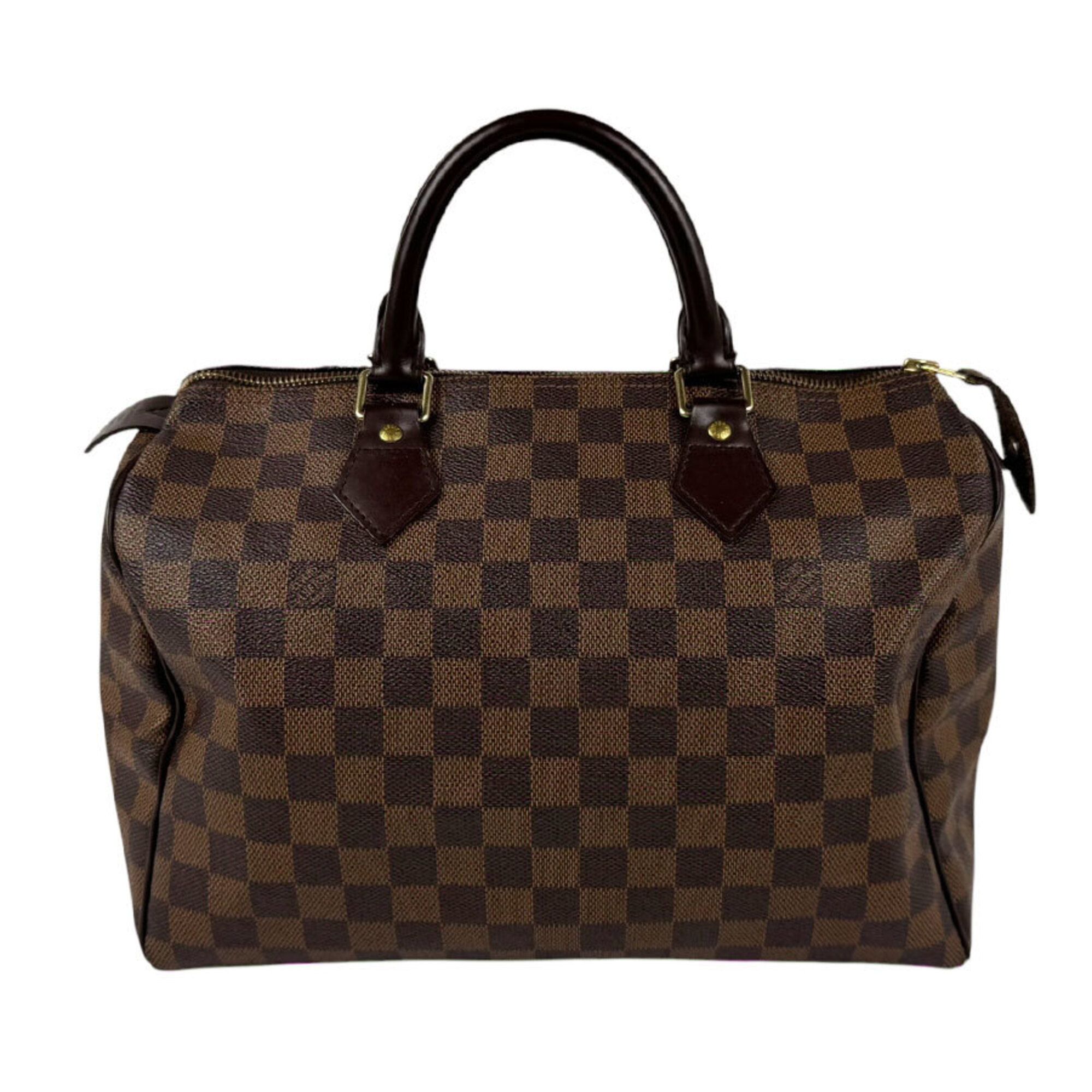 Handbag (Pre-Owned) - Louis Vuitton - Modalova