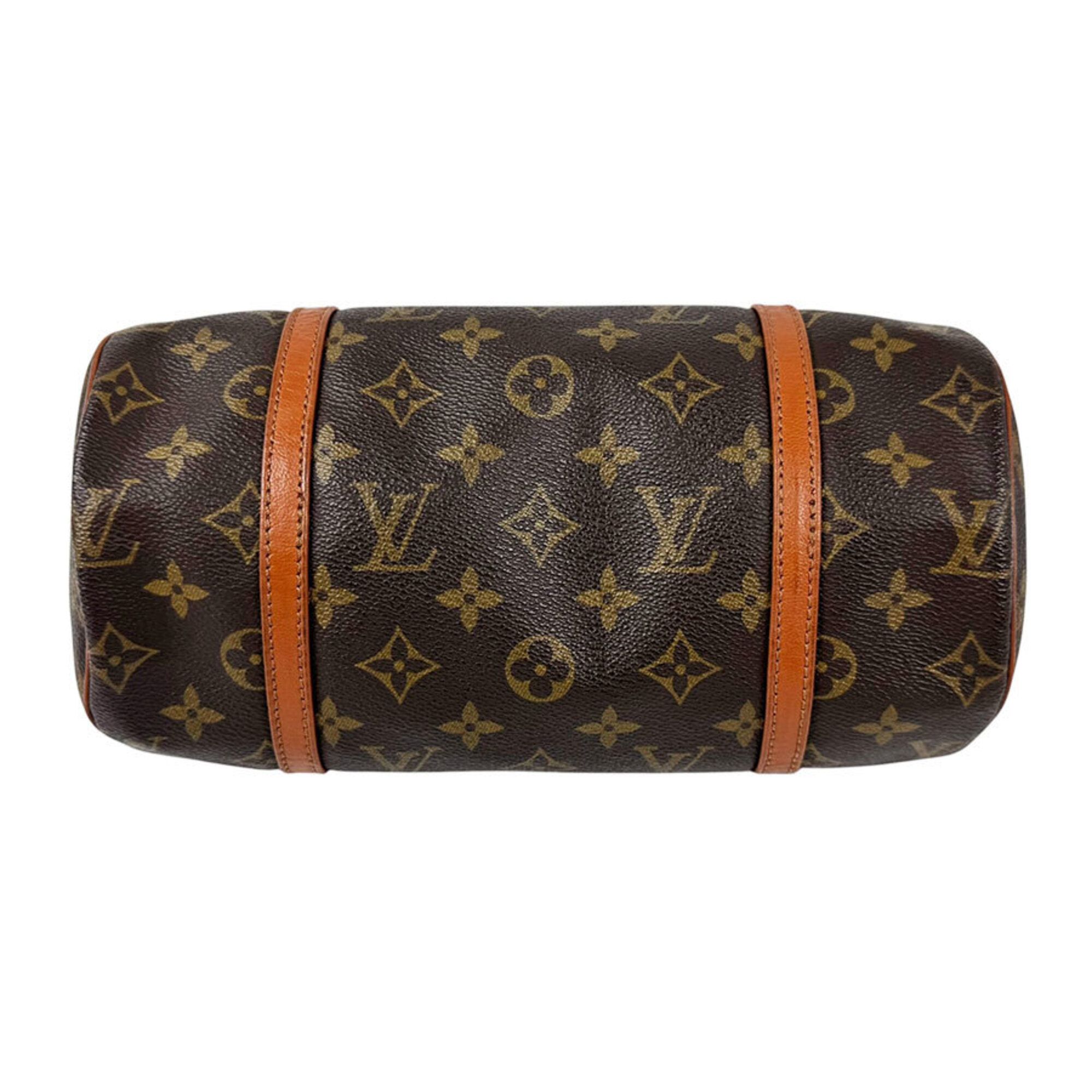Handbag (Pre-Owned) - Louis Vuitton - Modalova